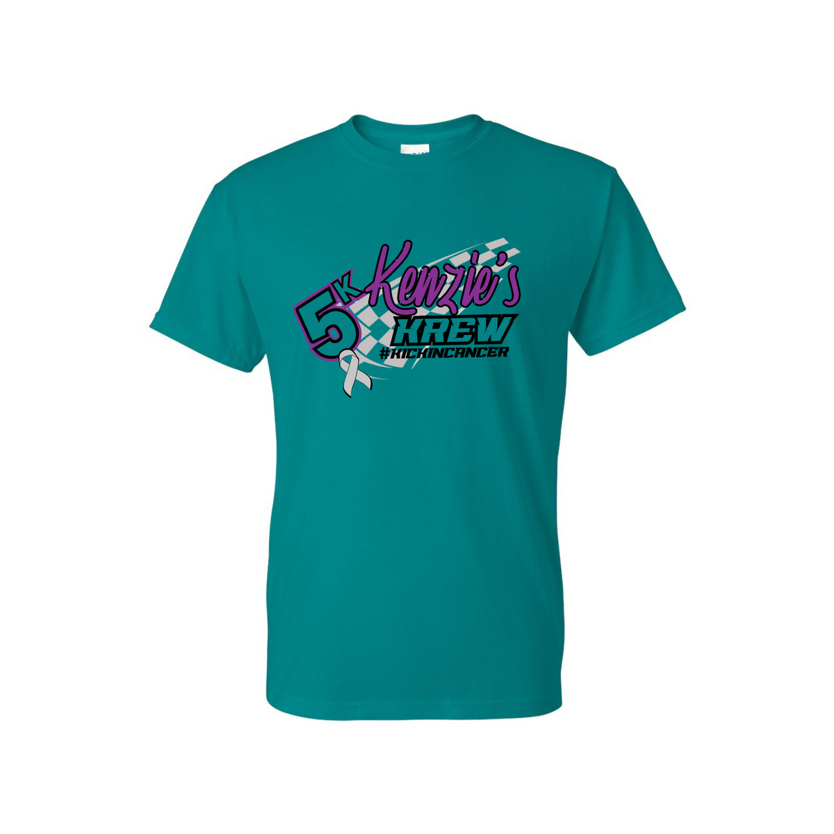 Gildan Unisex Tee