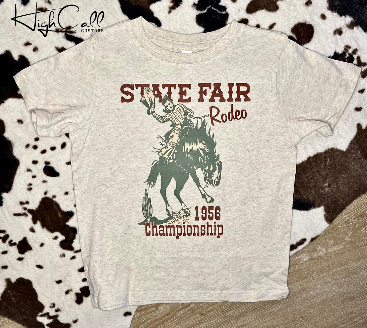 State Fair
