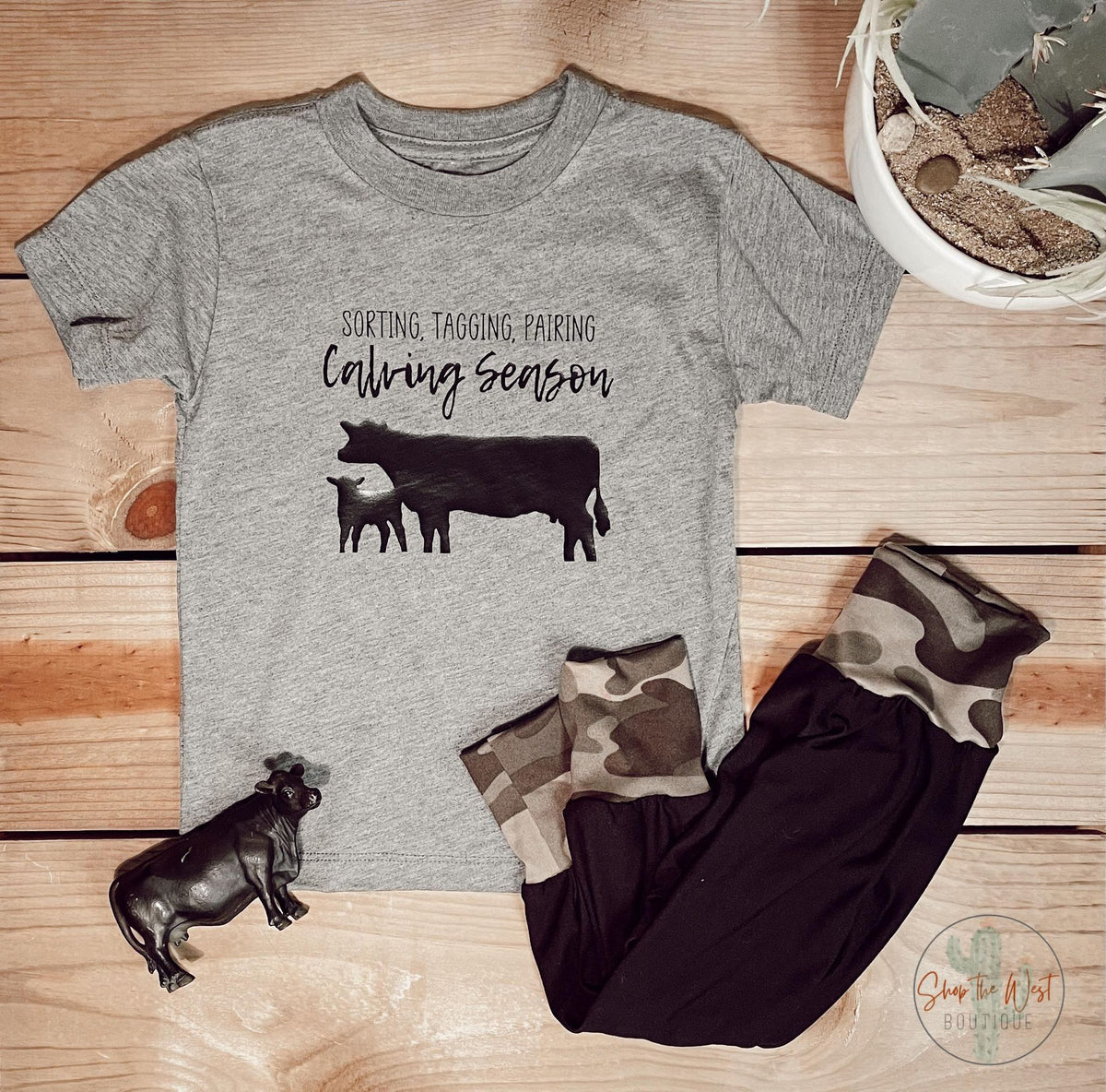 Boys (Newborn-24mo)