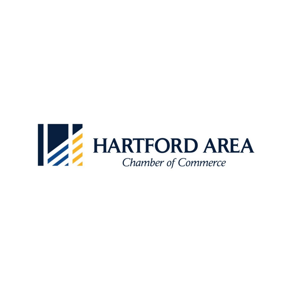 Hartford Area Chamber of Commerce