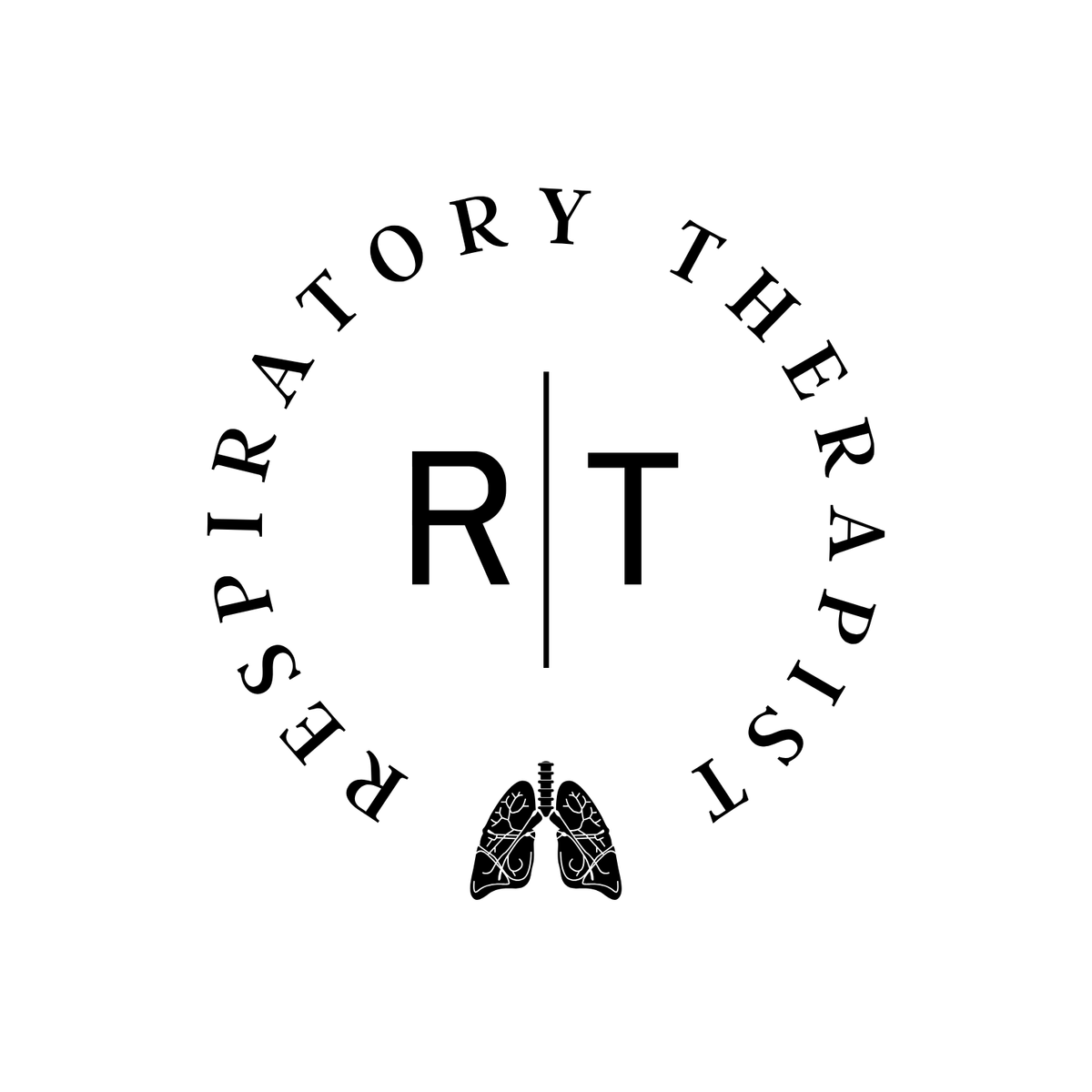 SDSU Respiratory Care