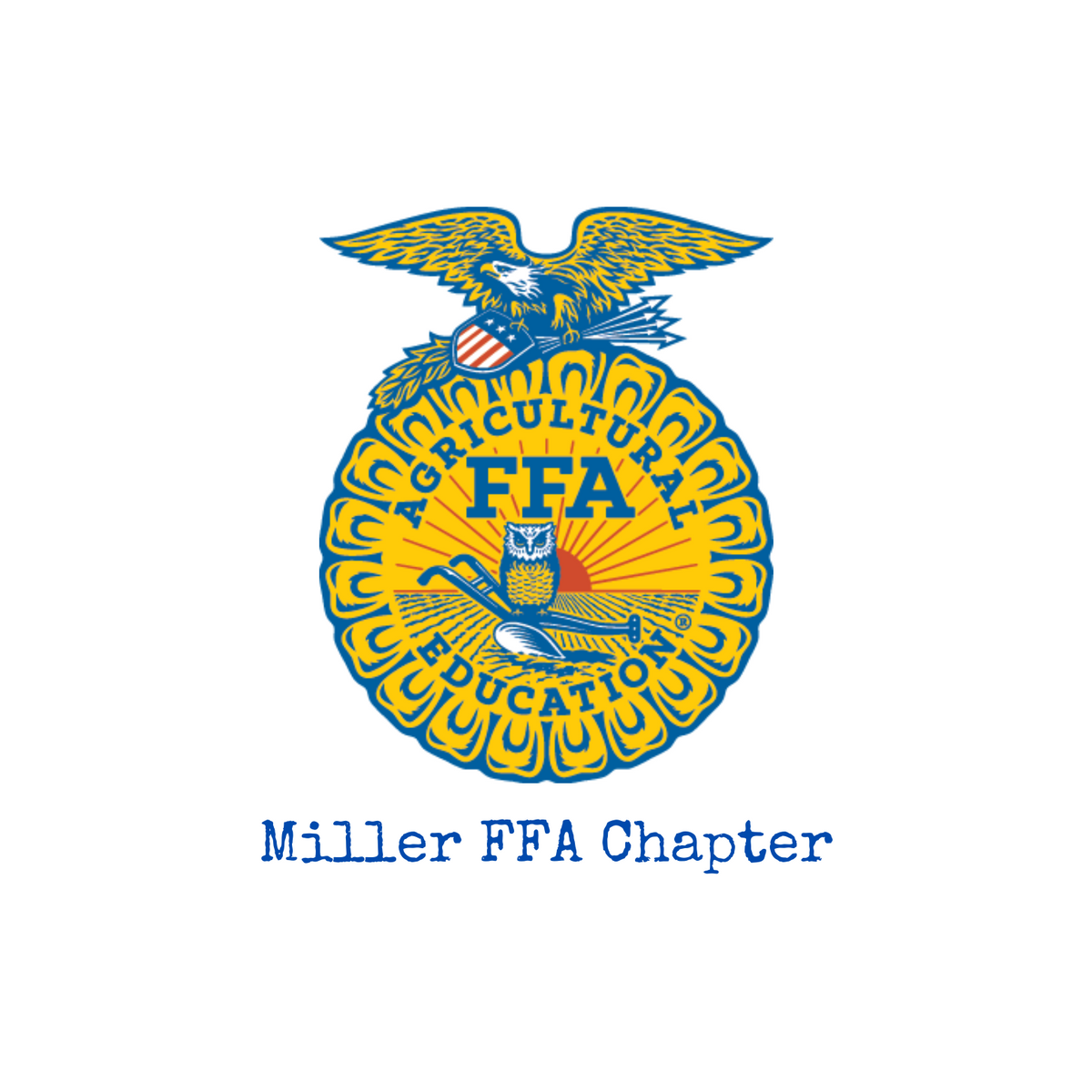 Miller FFA