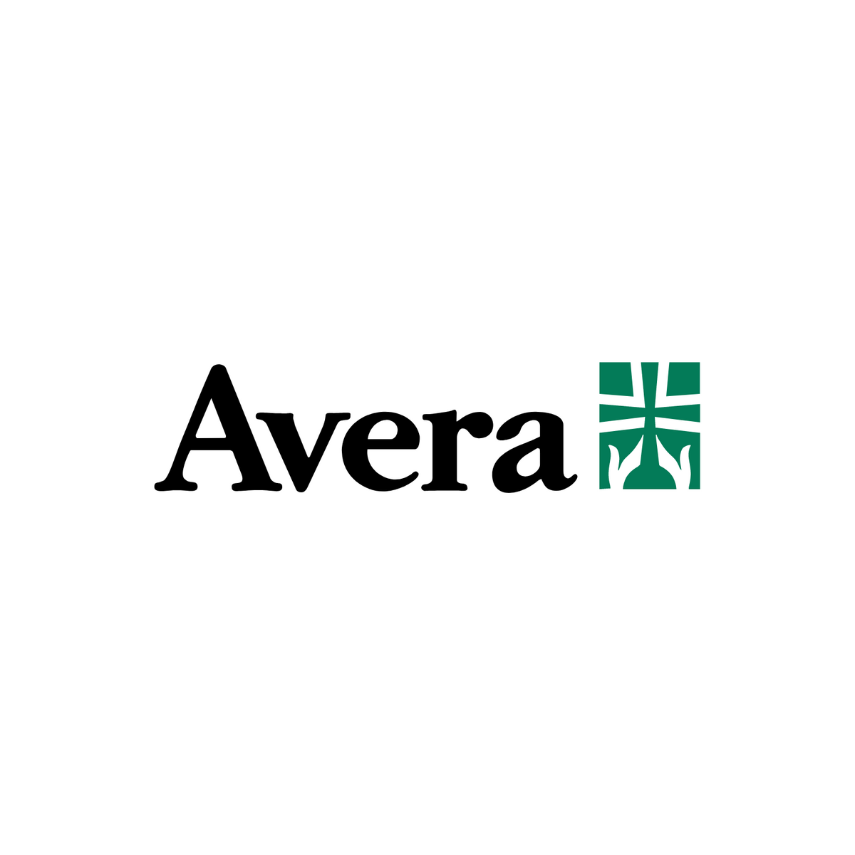 Avera