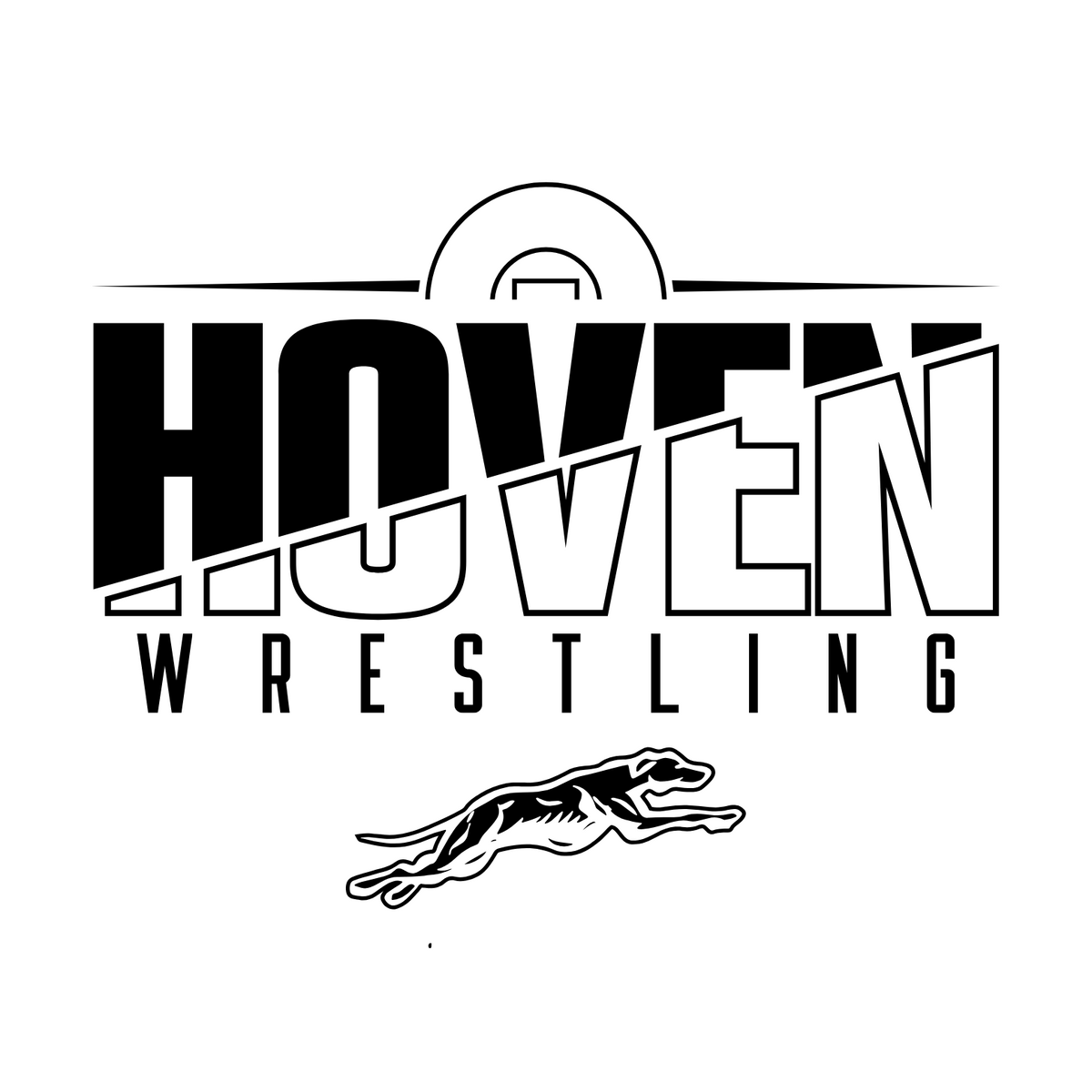 Hoven Wrestling