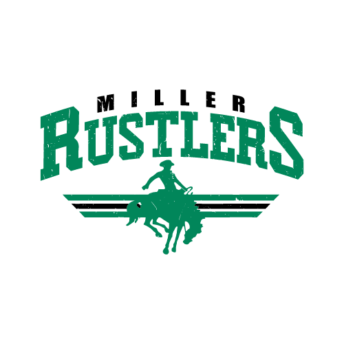 Miller Rustlers