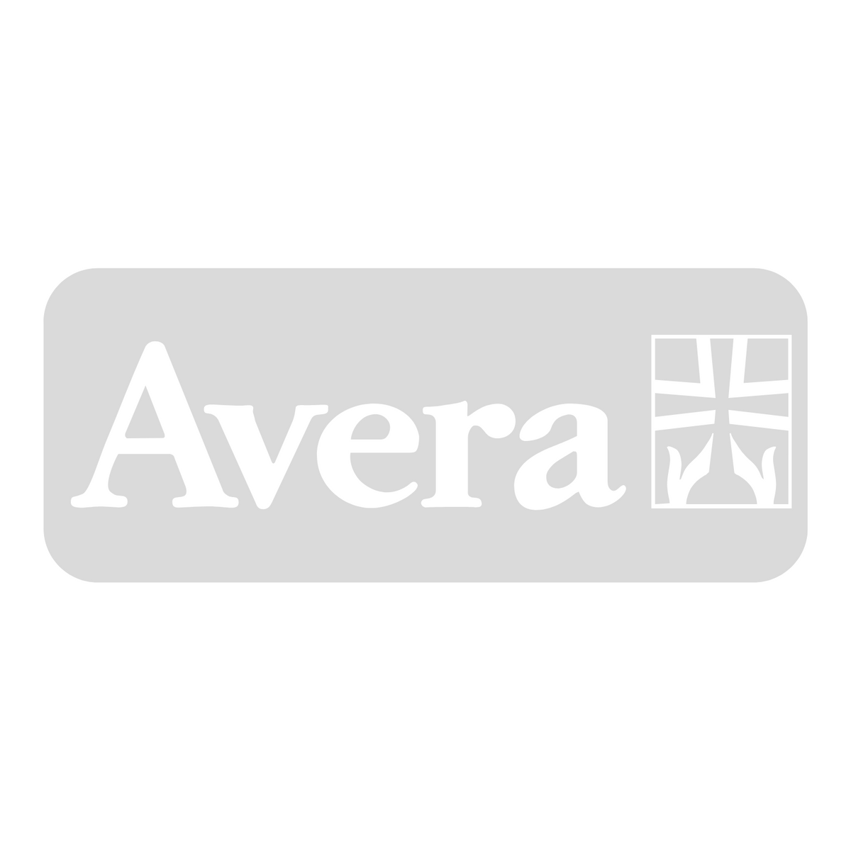 Avera Spring Apparel