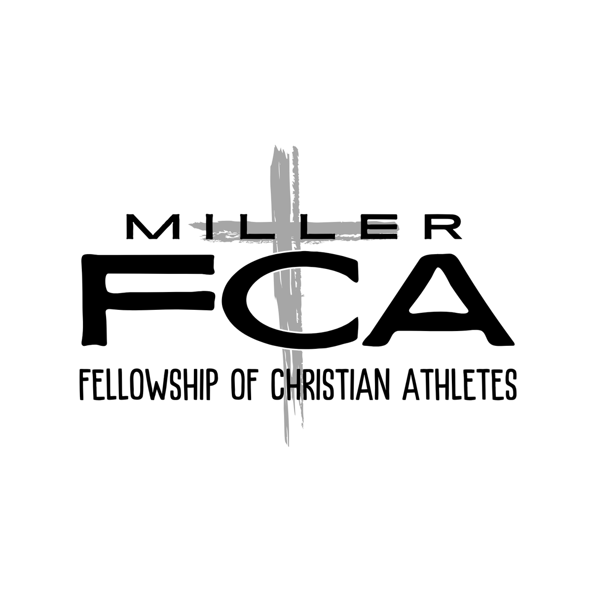 Miller FCA