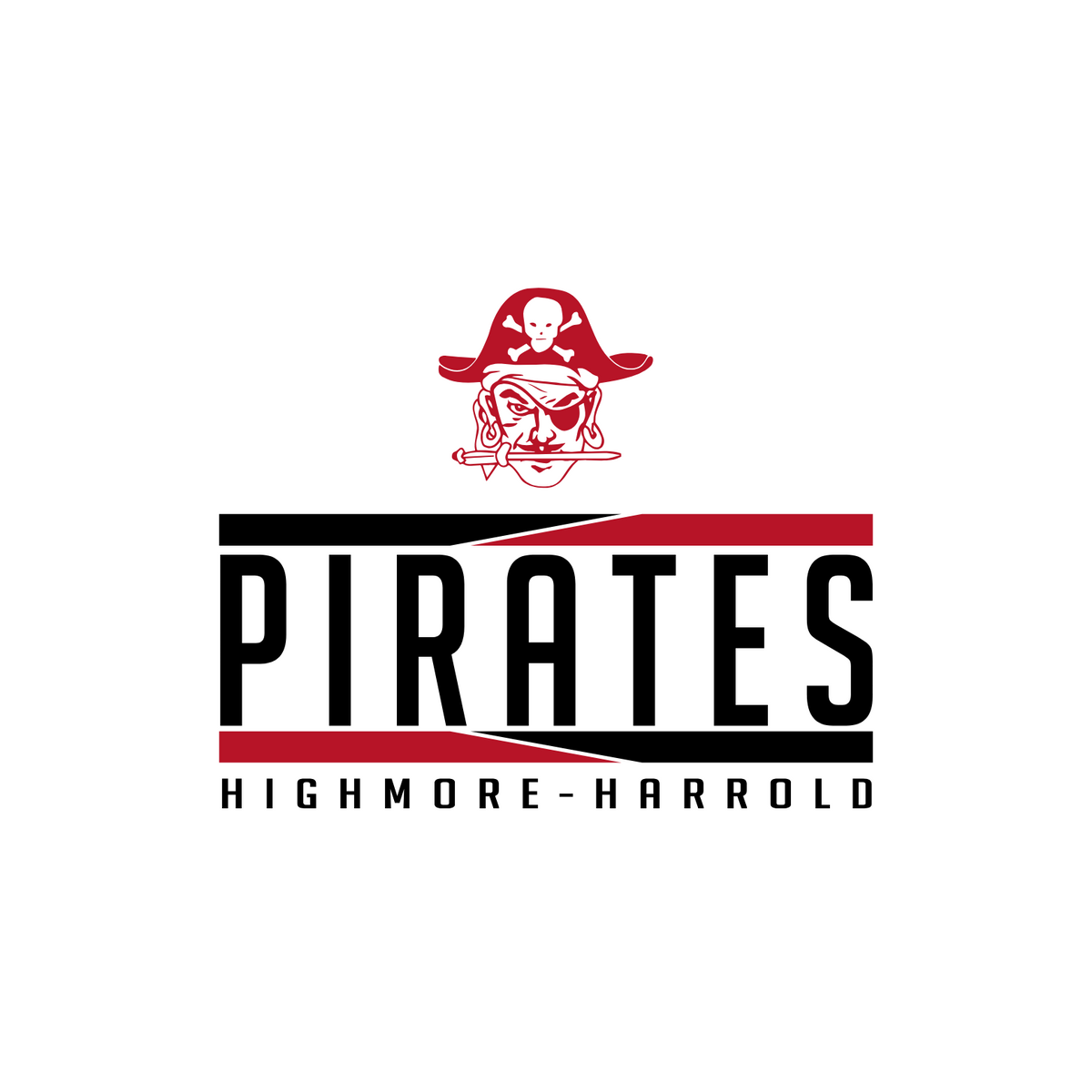 HH Pirates