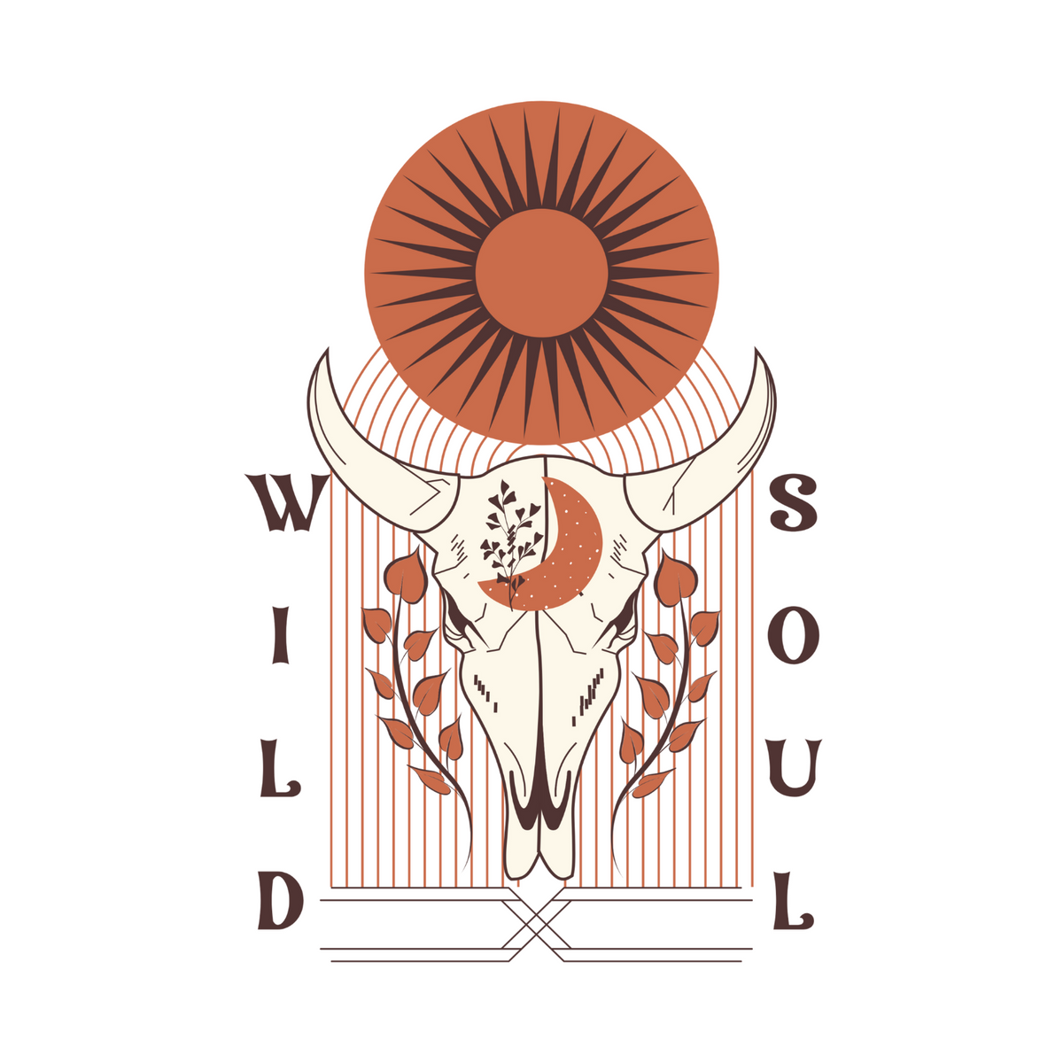 Old West Revival