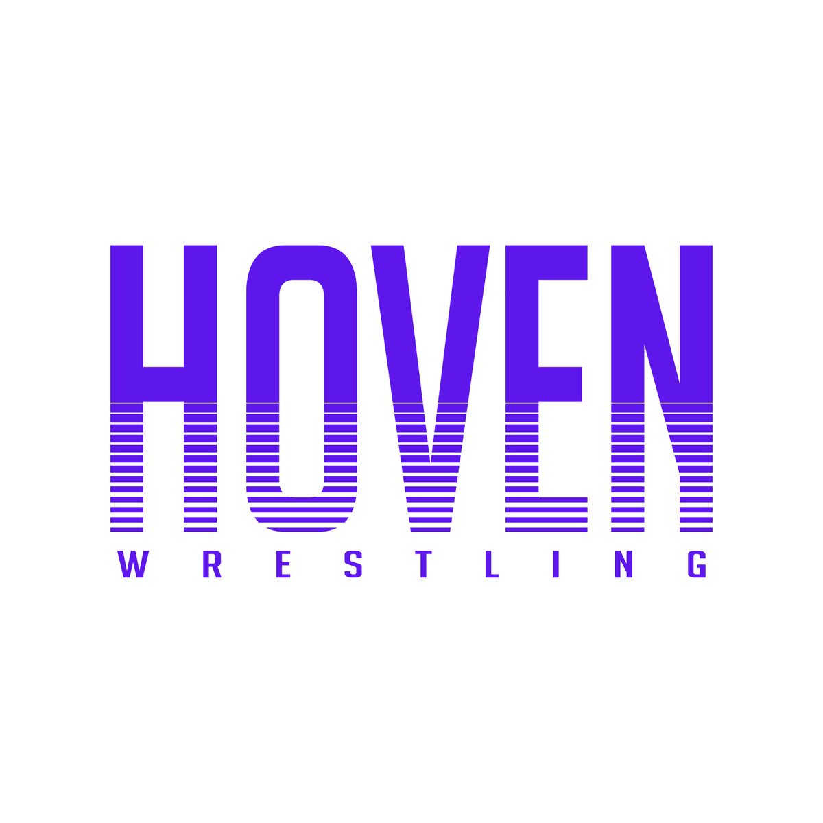 Hoven AAU Wrestling