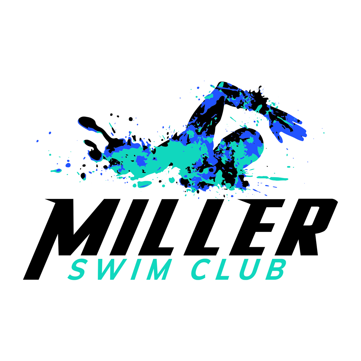 Miller Swim Club
