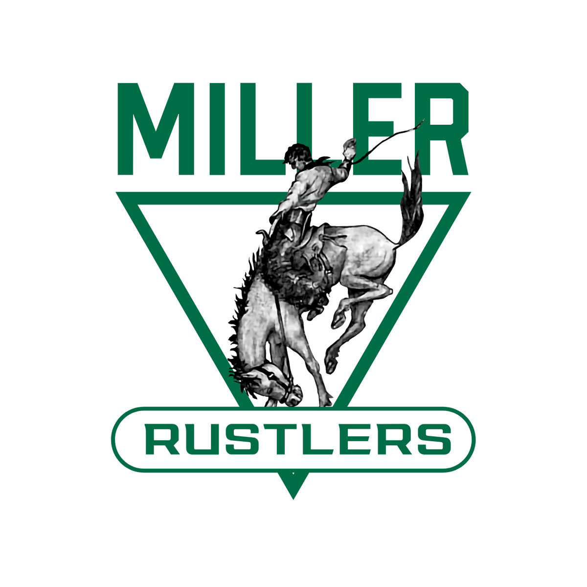 Miller Rustlers Store
