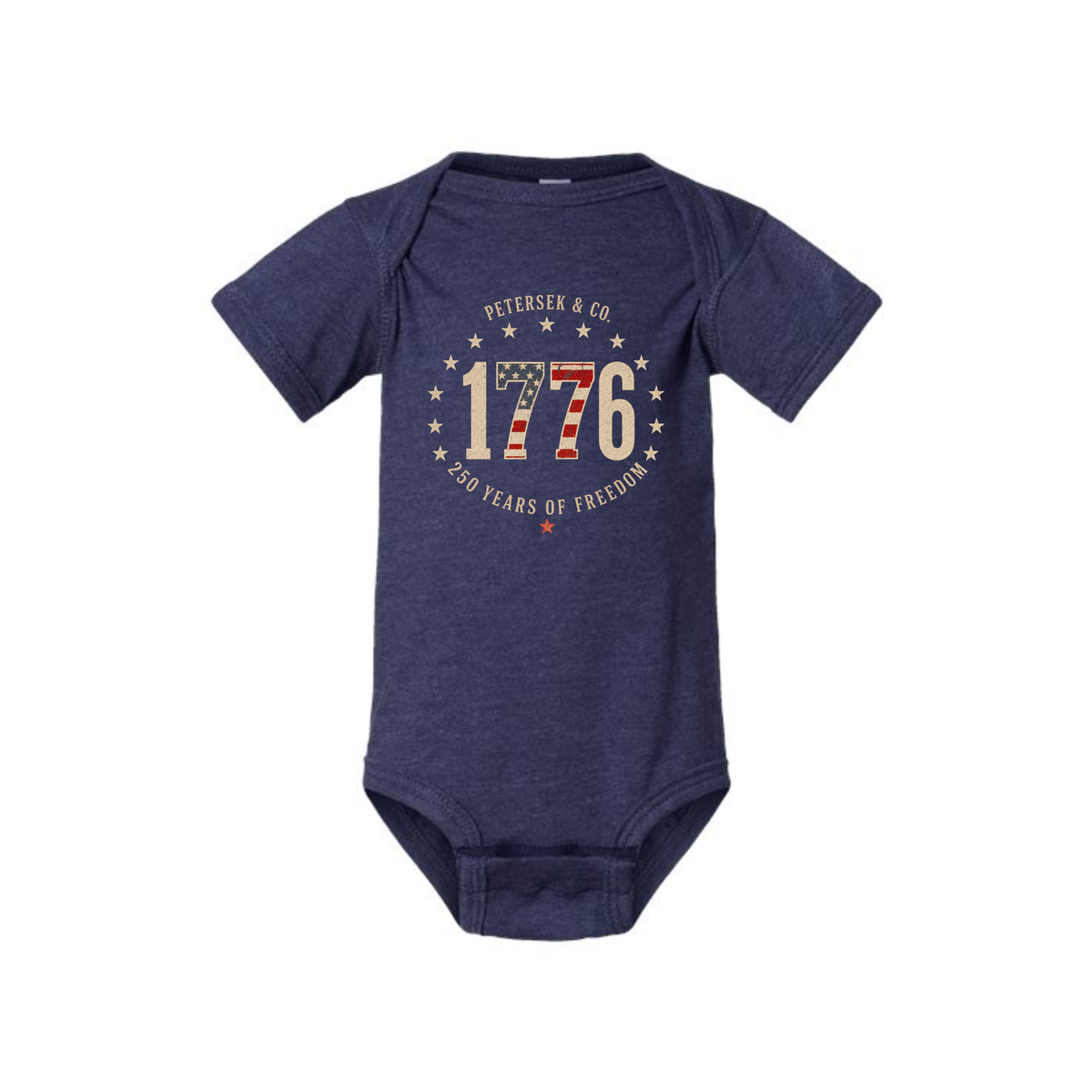 Infant Onesie