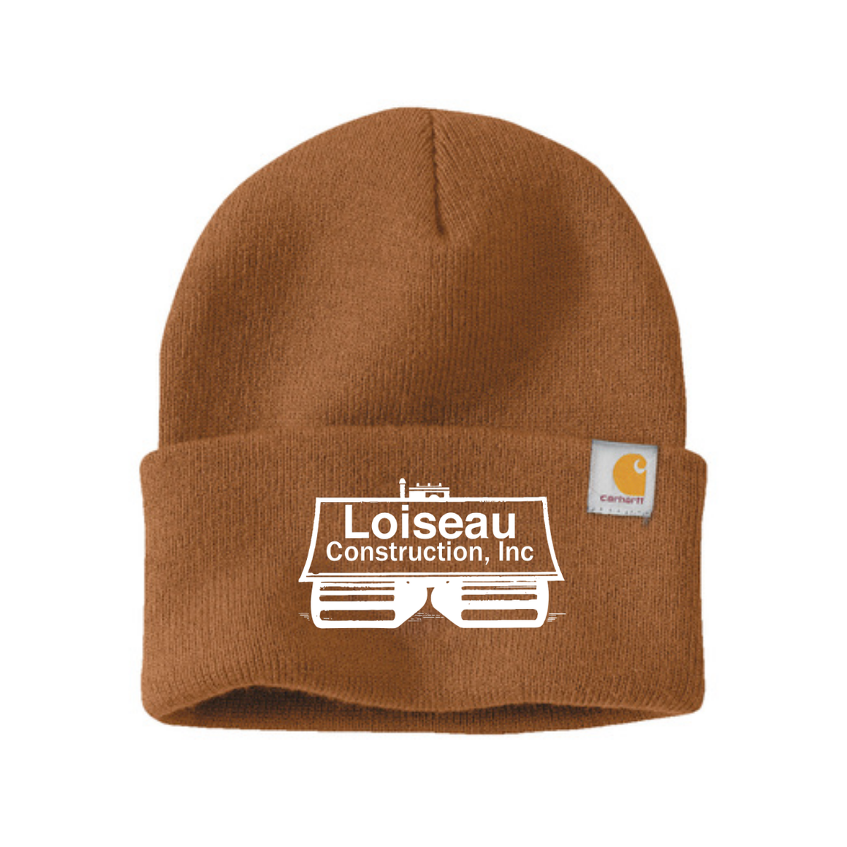 Carhartt Beanie