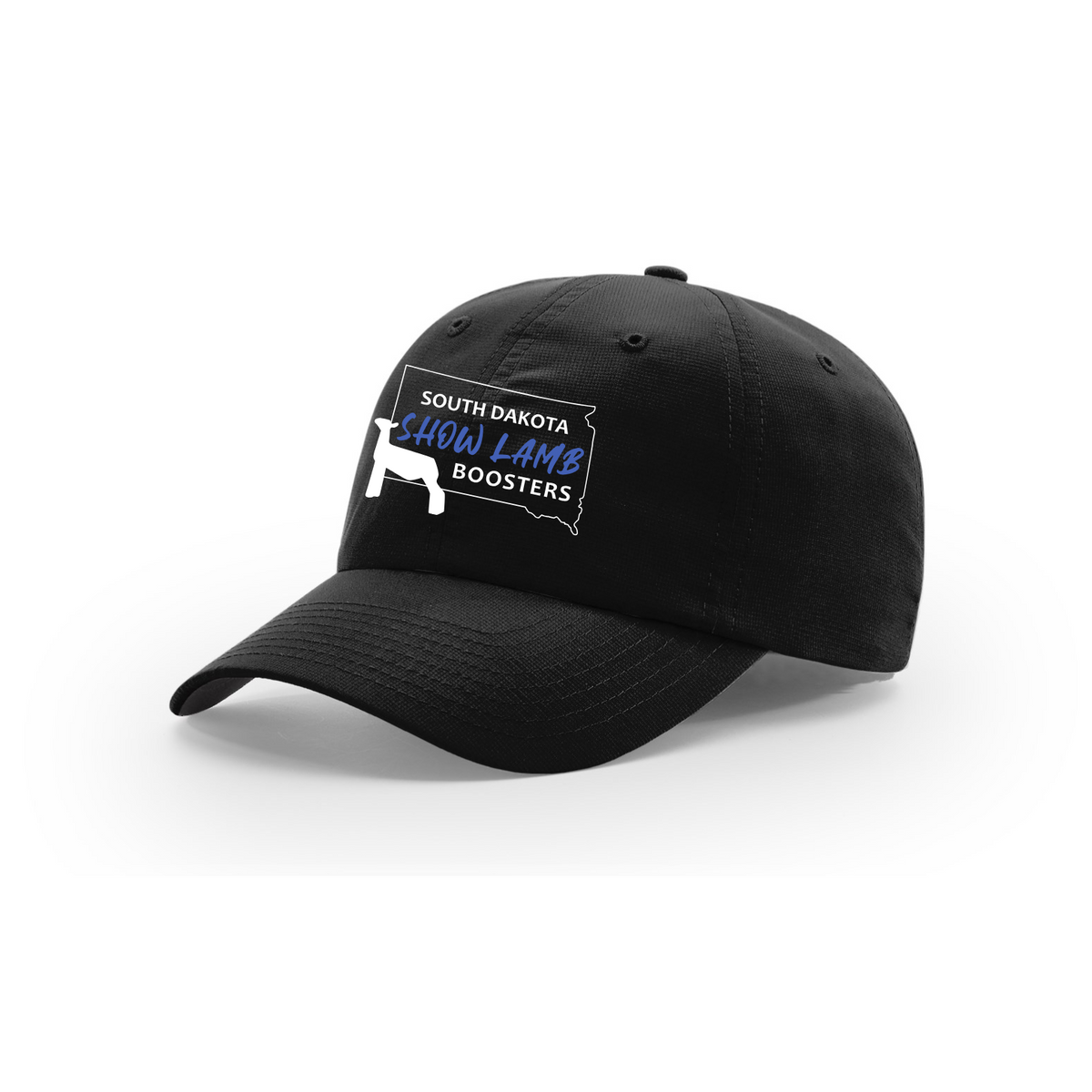 Richardson 220 Cap