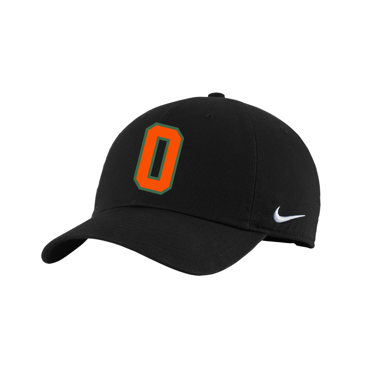 Nike Cap