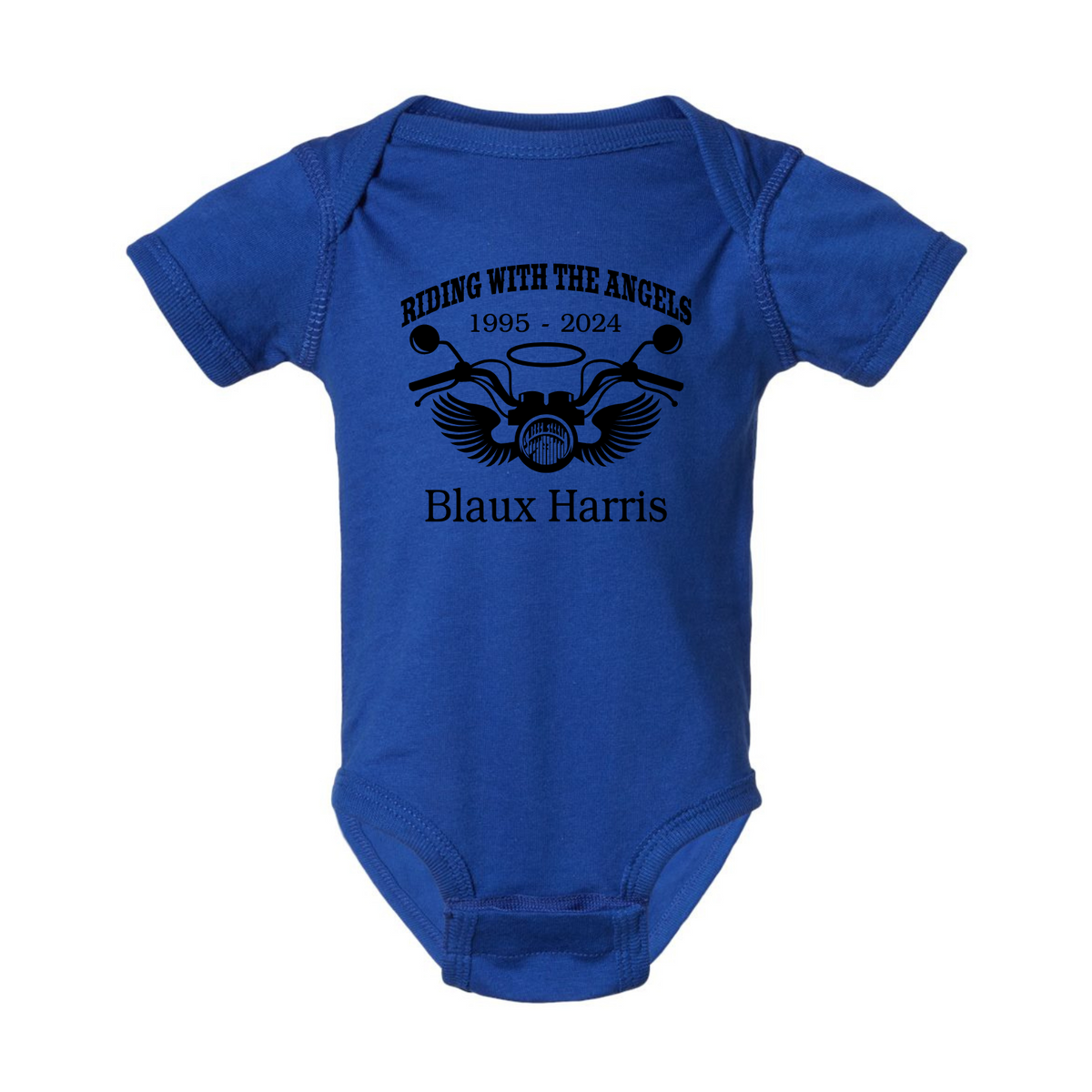 Infant Onesie