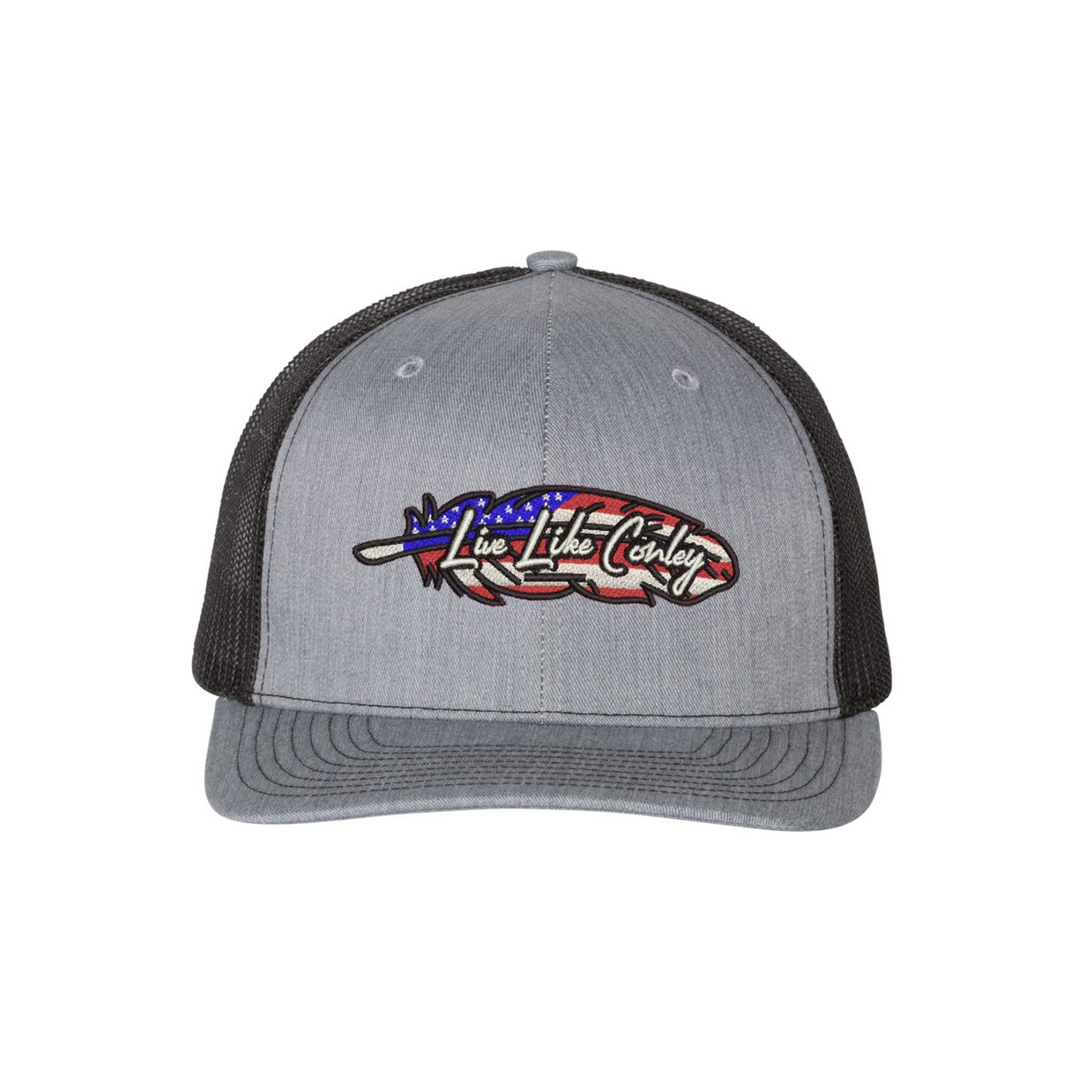 Richardson 112 Cap