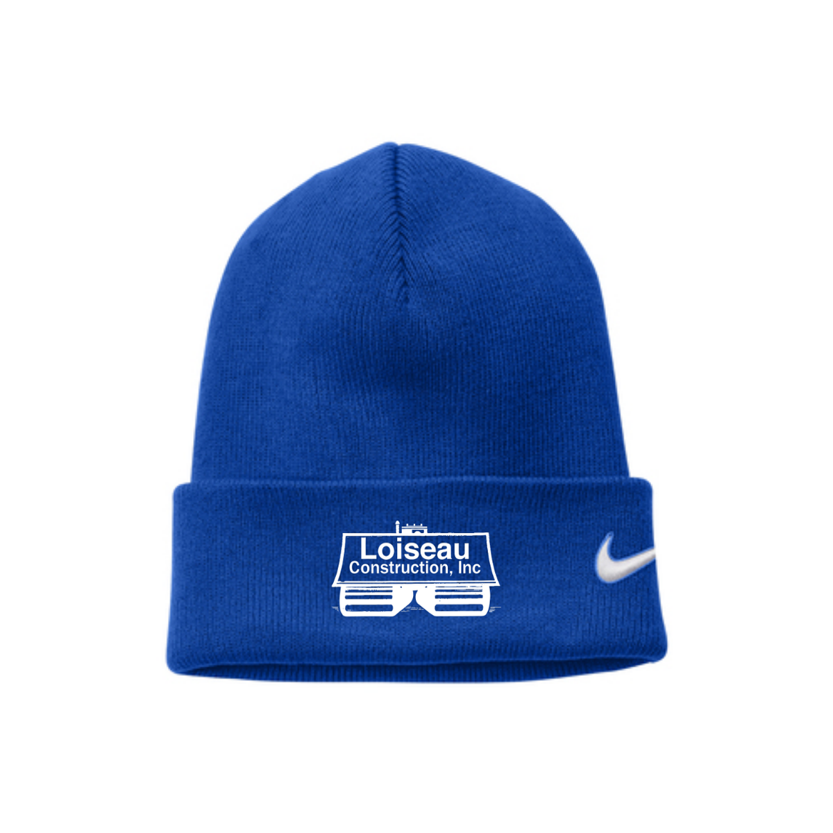 Nike Beanie