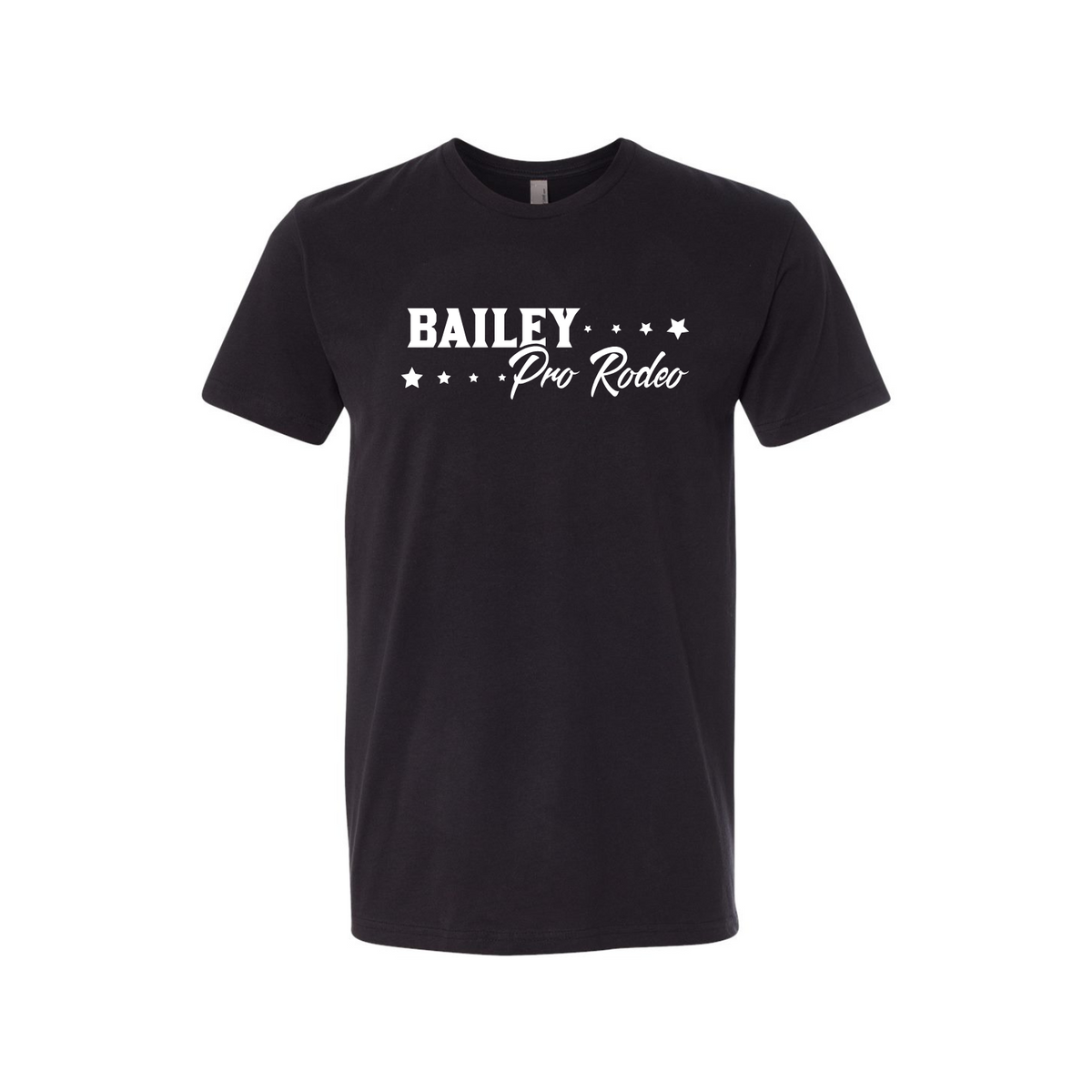 Unisex Tee