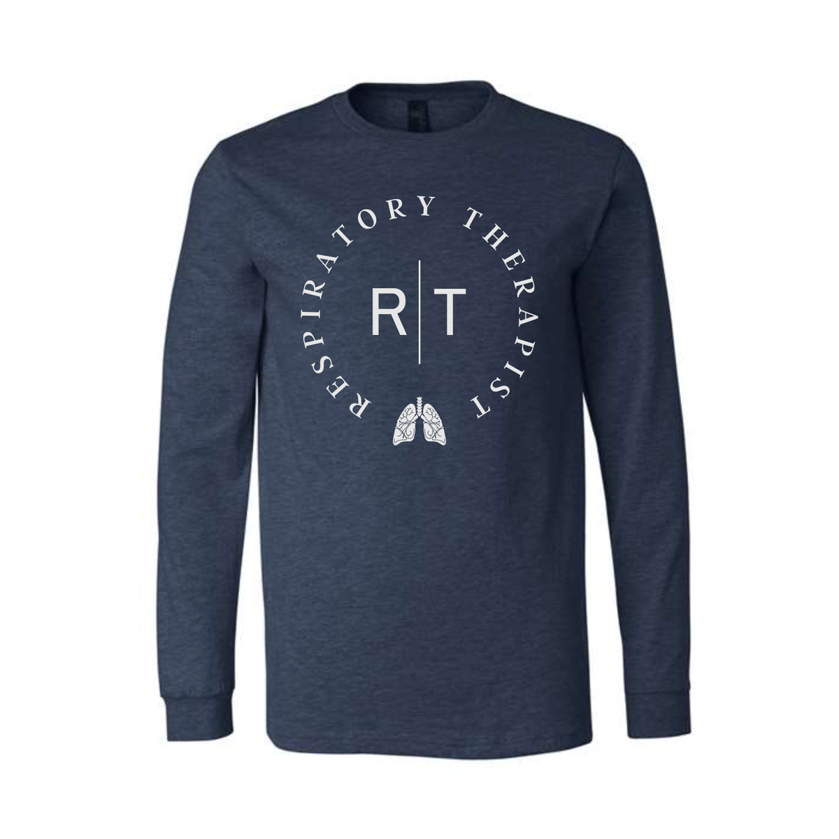 Bella Canvas L/S