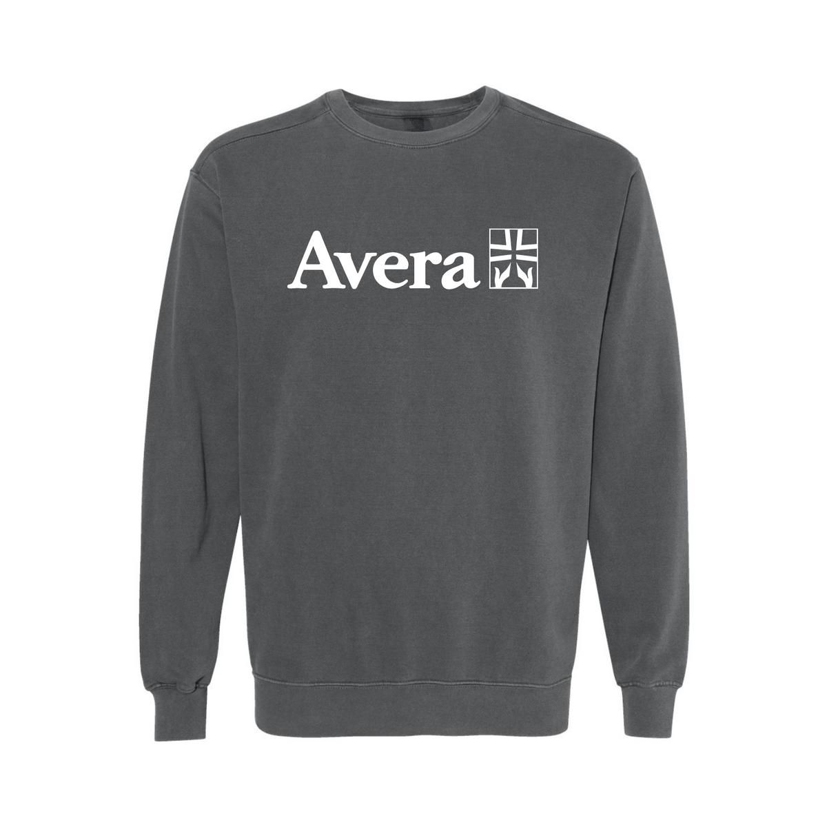 Comfort Colors Crewneck