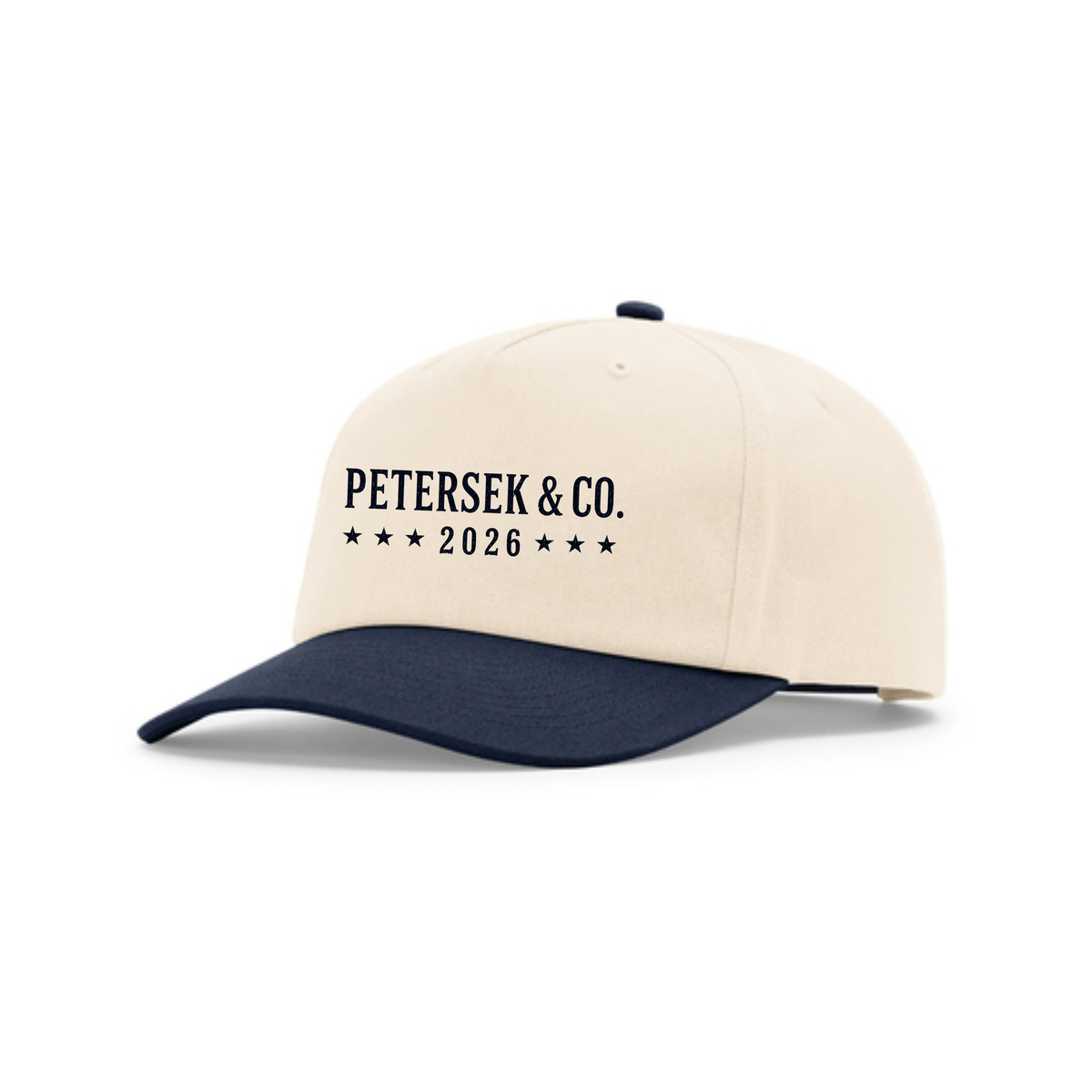 Legacy Cap