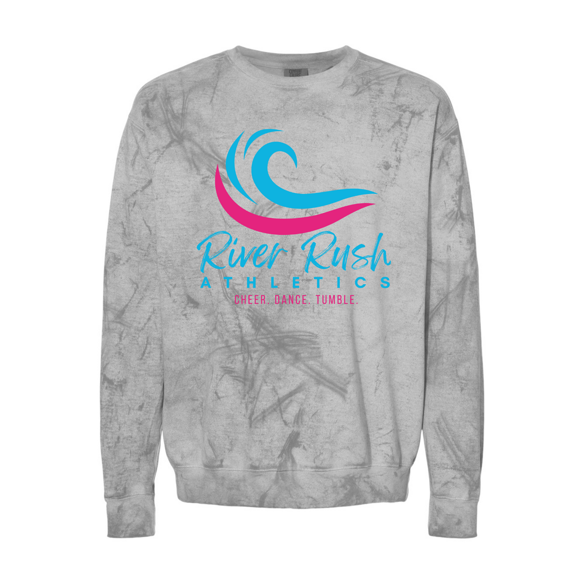 Comfort Colors Unisex Crewneck