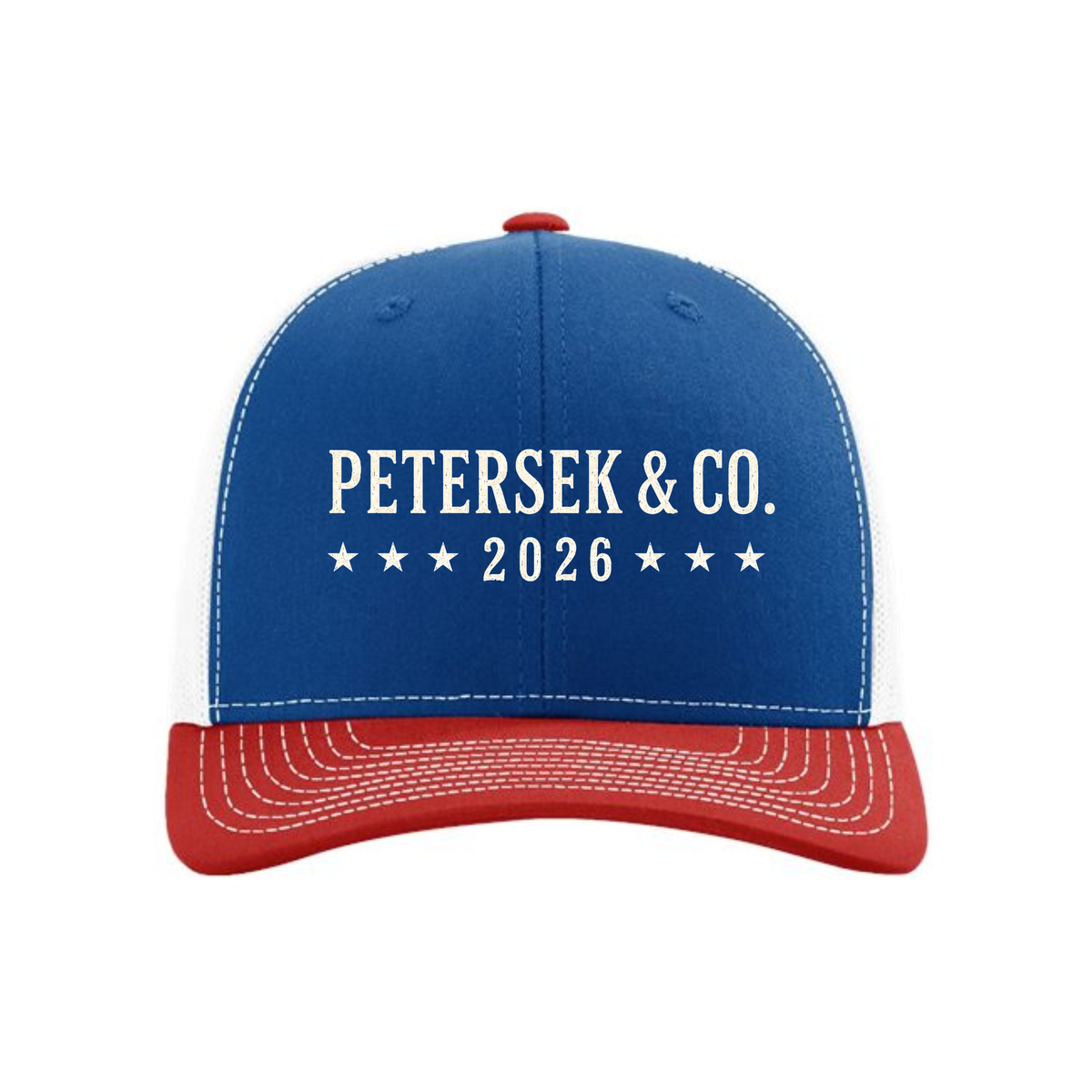 Richardson 112 Cap
