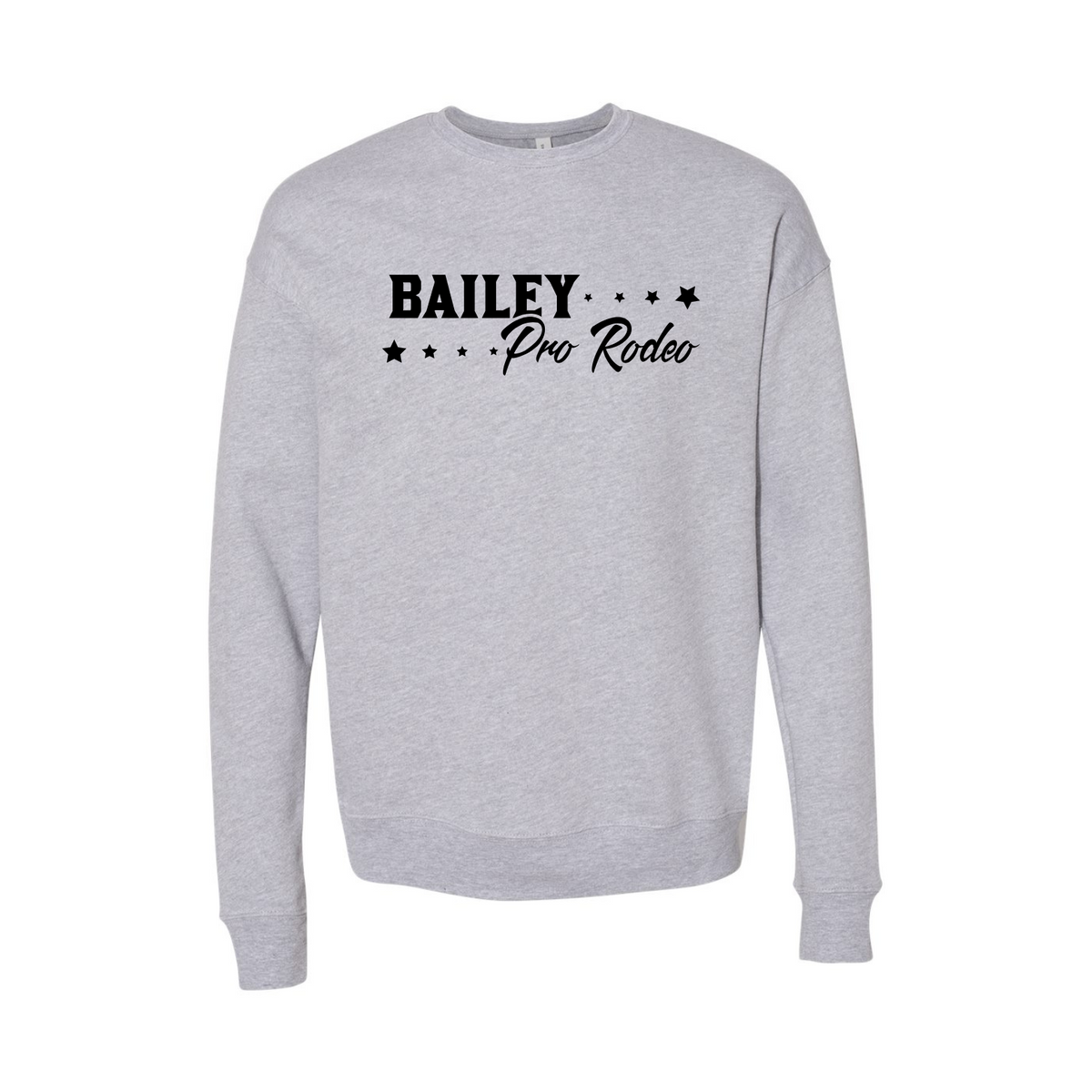 Unisex Crewneck