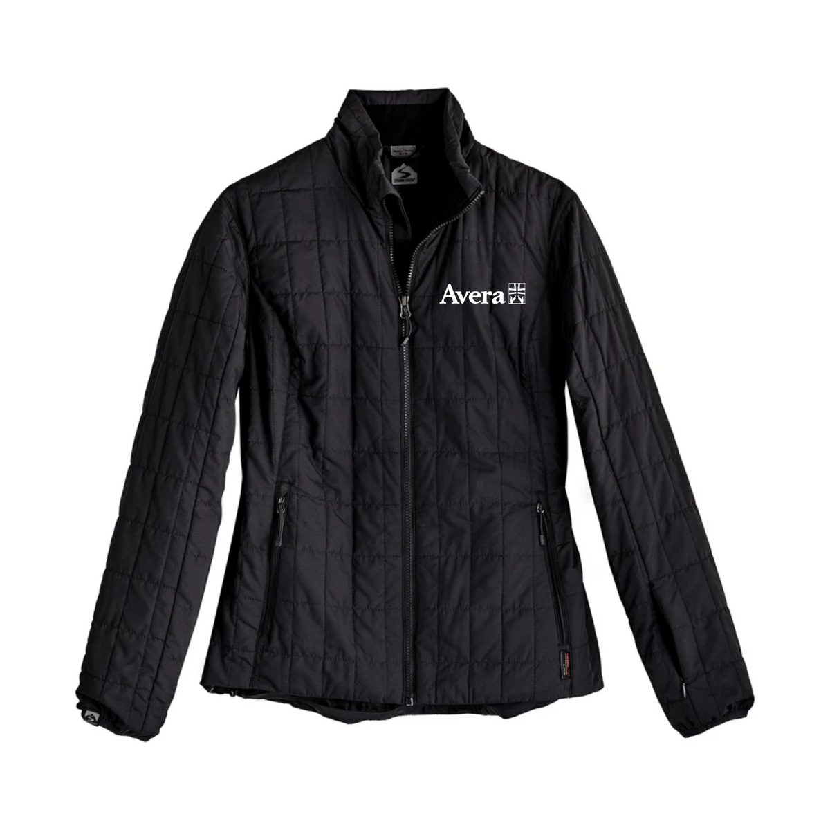 Avera Storm Creek Ladies Jacket