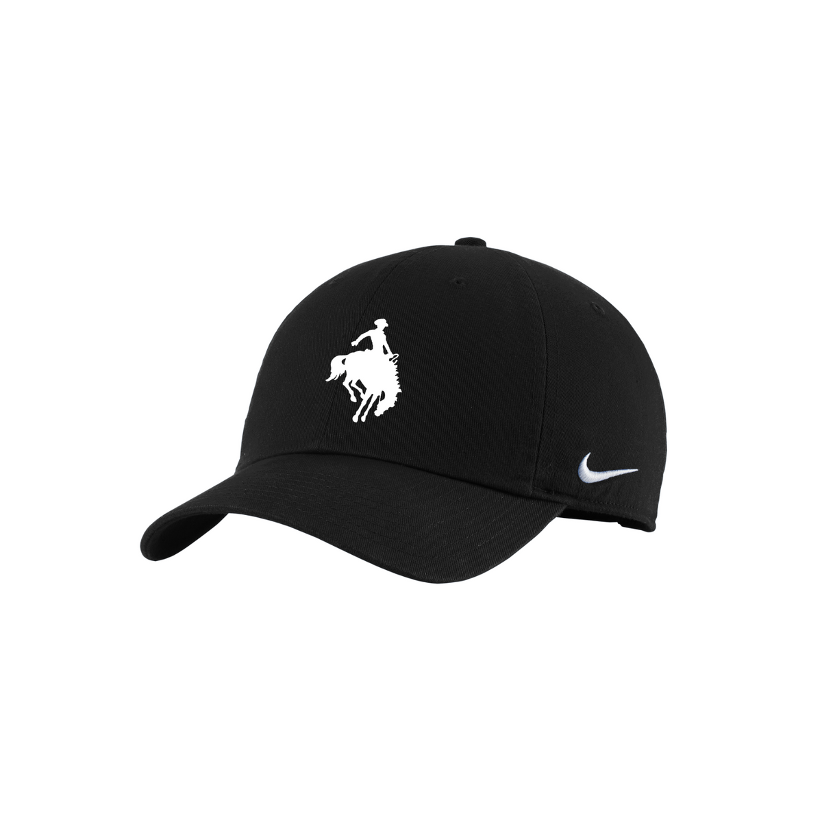 Nike Cap