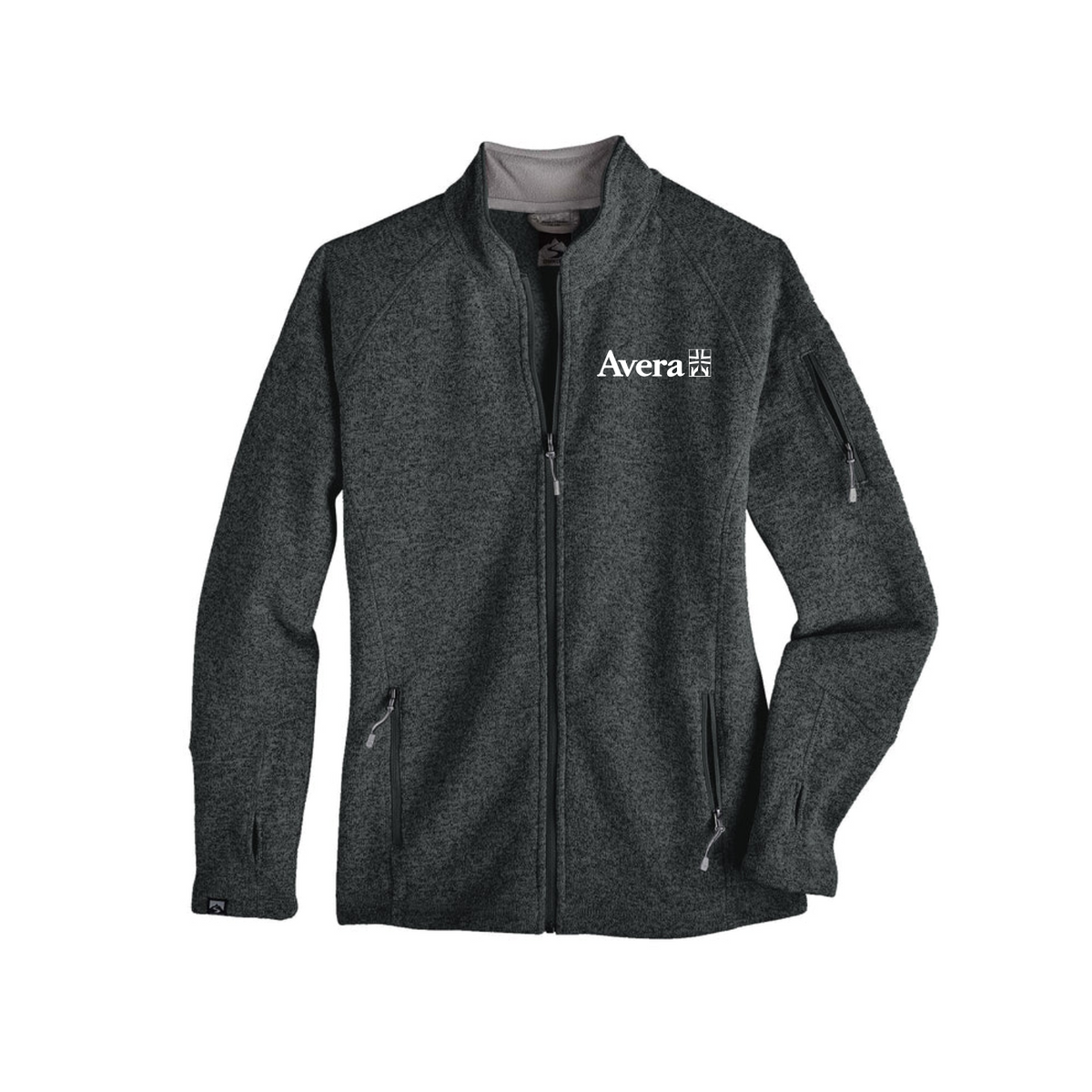 Avera Ladies Jacket