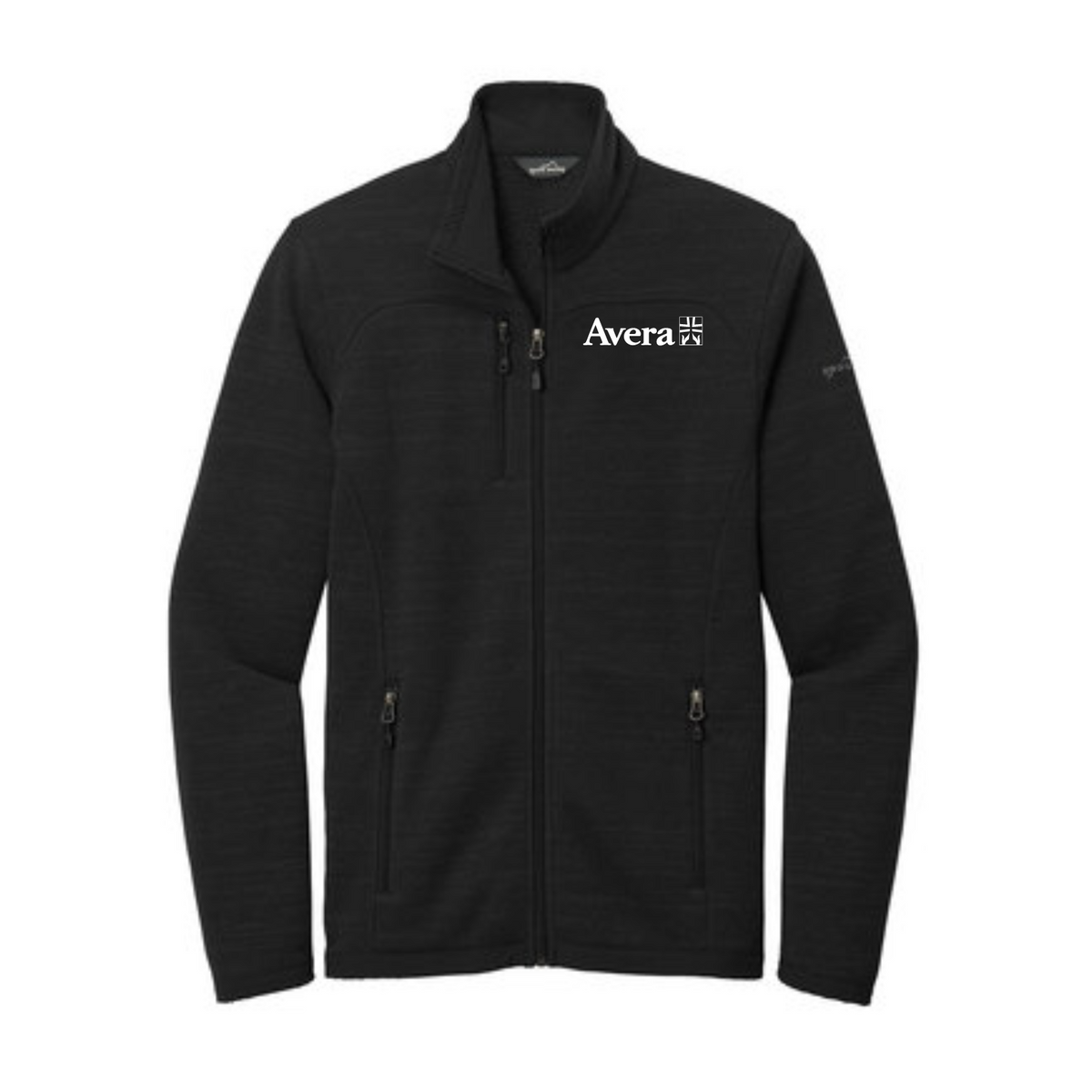 Avera Men's Jacket