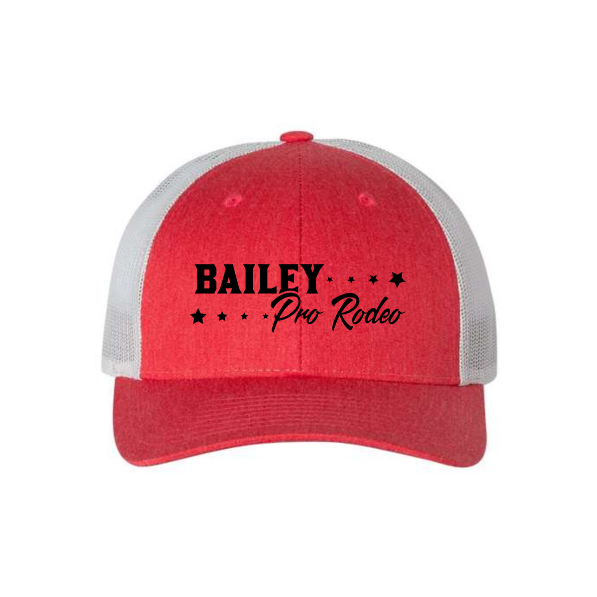 Richardson 115 Cap