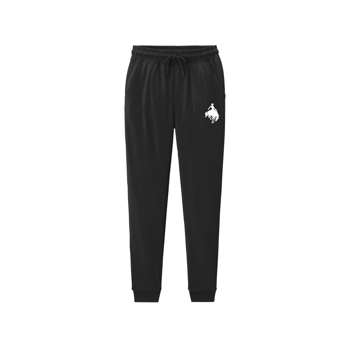 Unisex Jogger