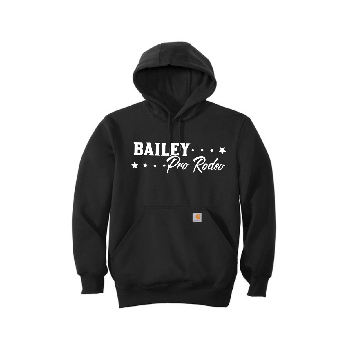 Carhartt Hoodie