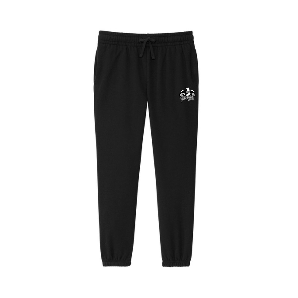 Ladies Sweatpant