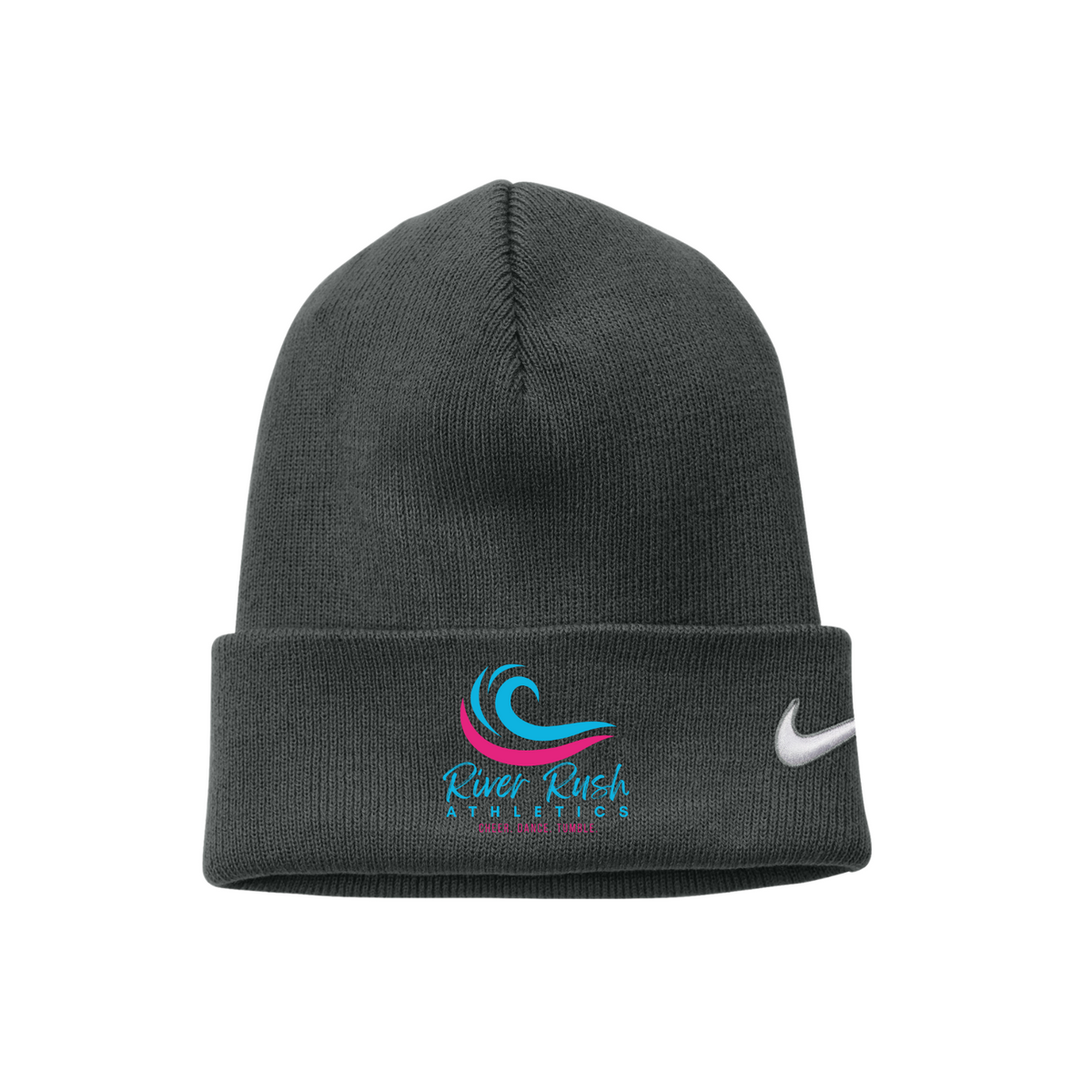 Nike Beanie