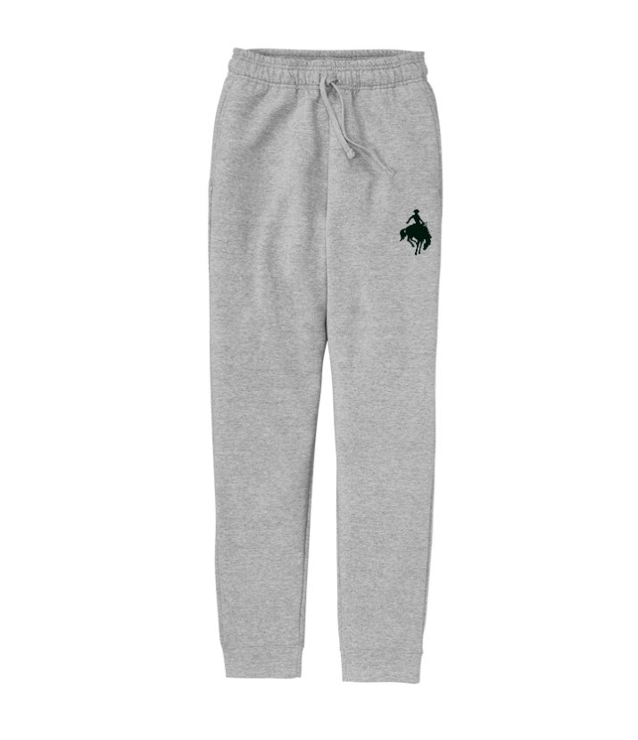 Unisex Fleece Sweatpants