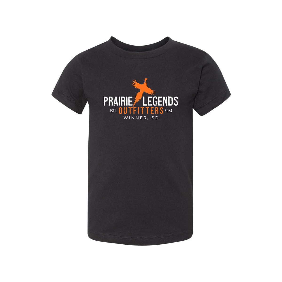 Youth Tee