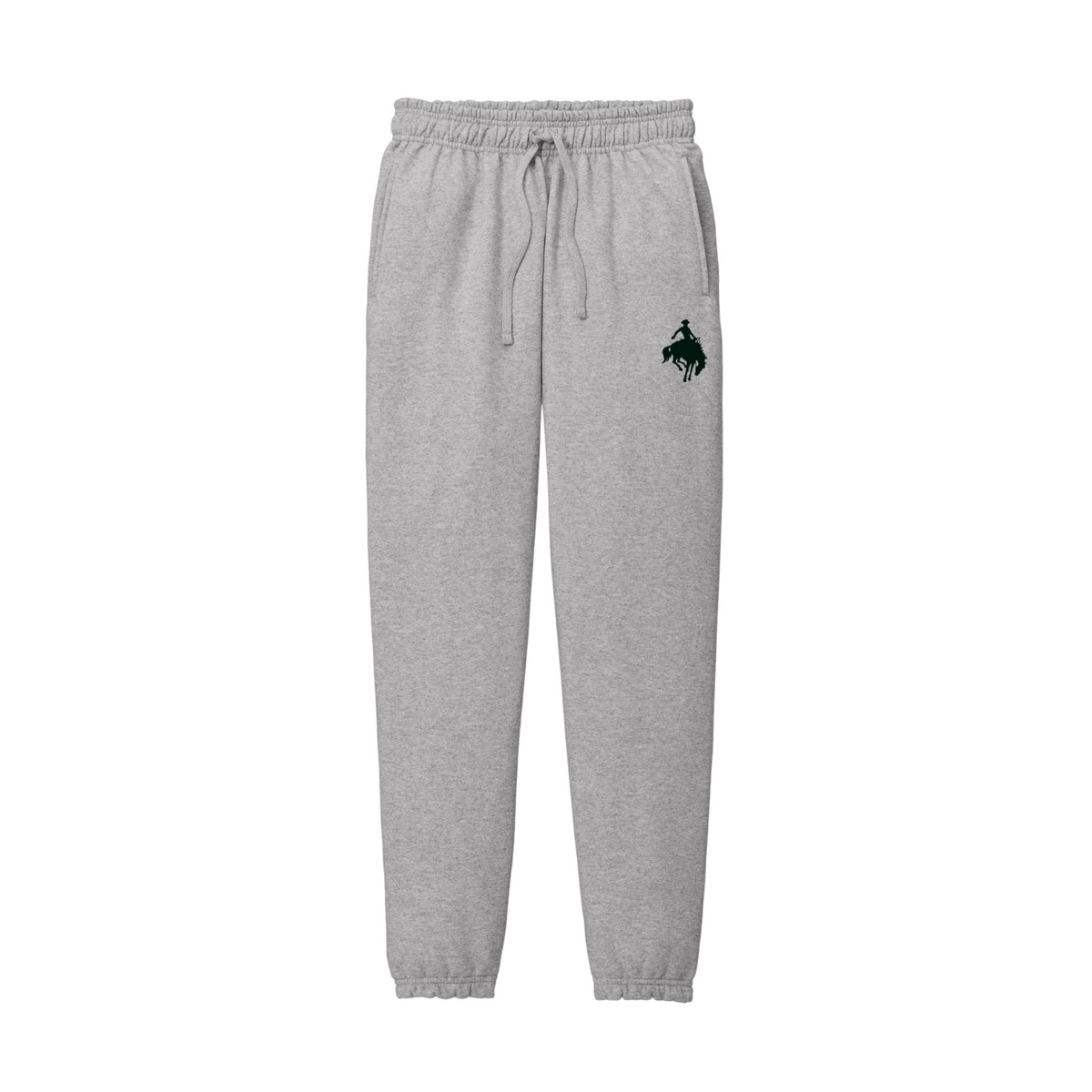 Unisex Fleece Sweatpants