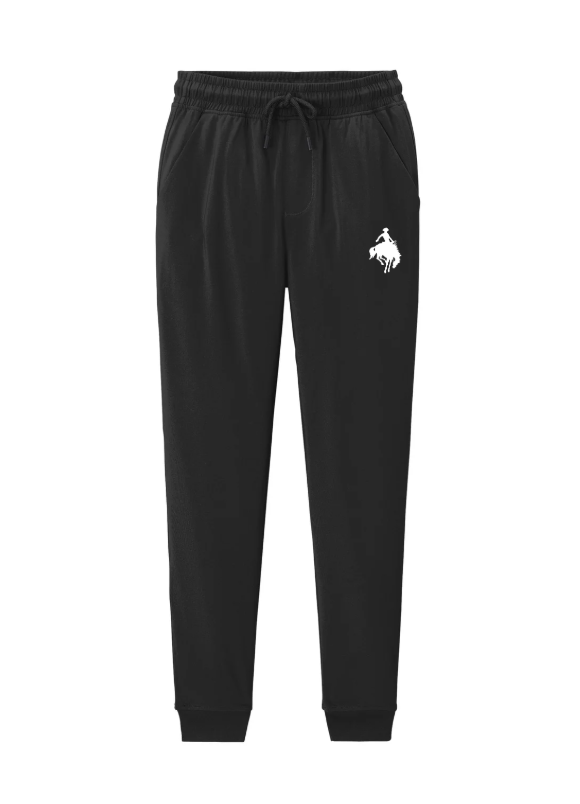 Unisex Joggers