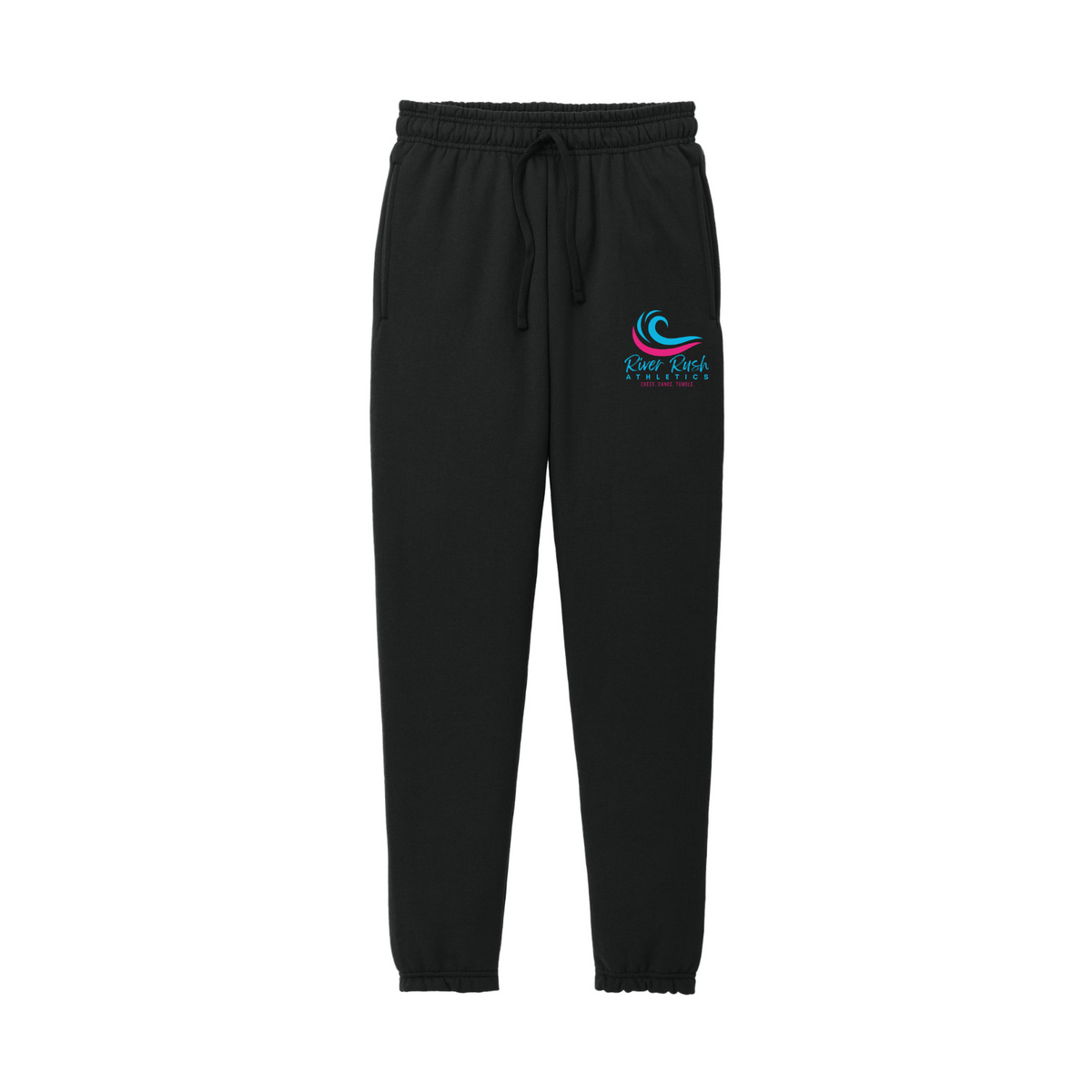 Unisex Jogger