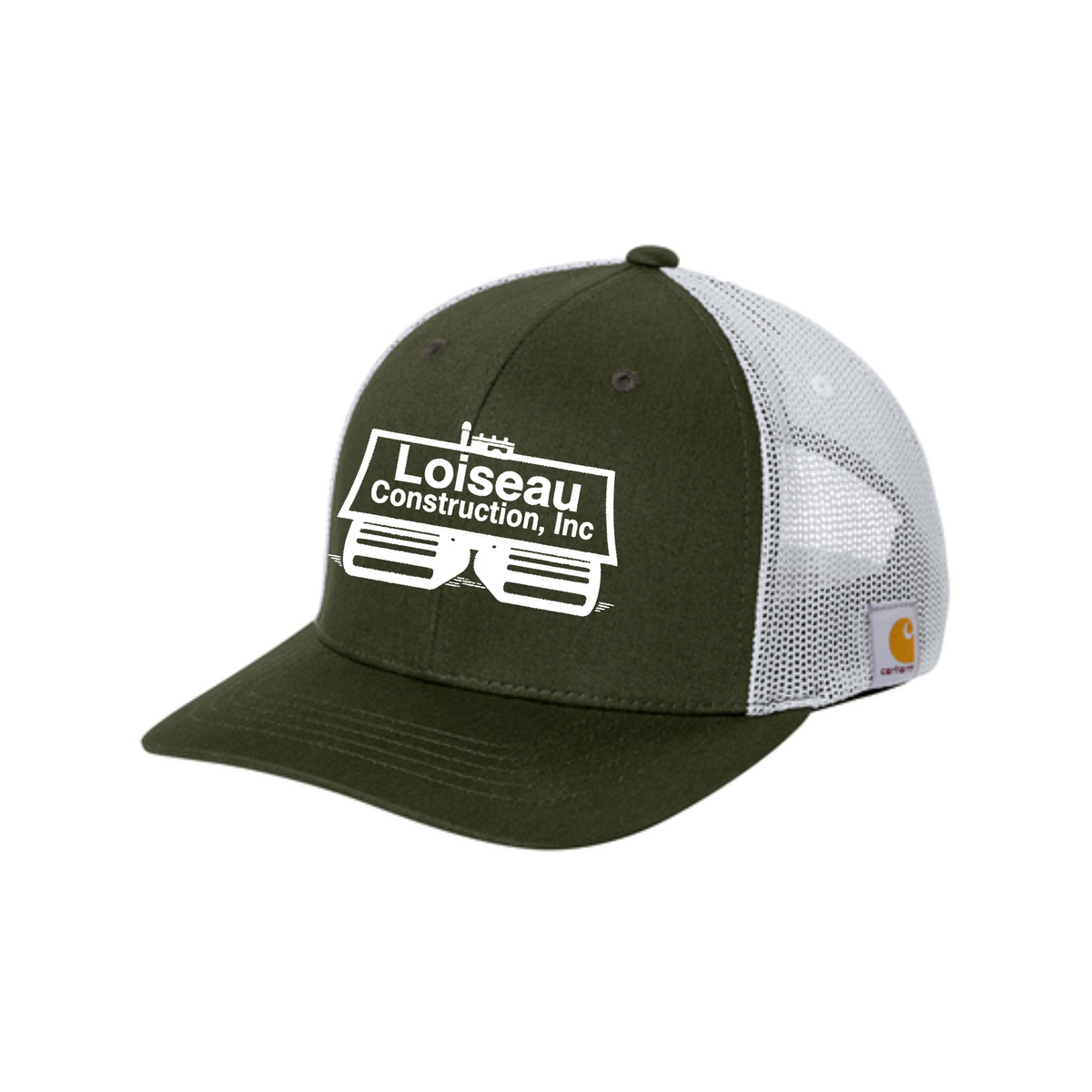 Carhartt® Flexfit 110 Cap