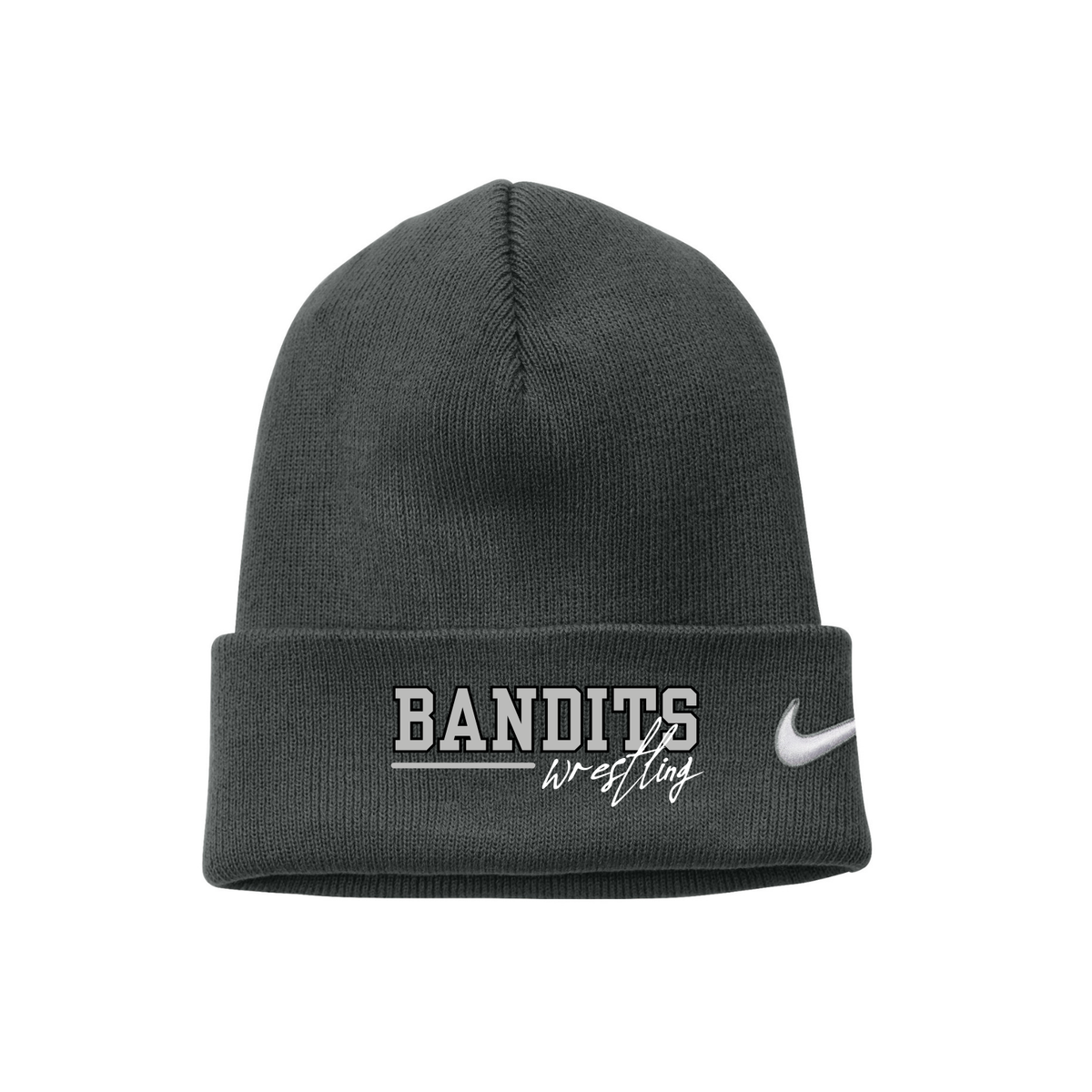 Nike Beanie