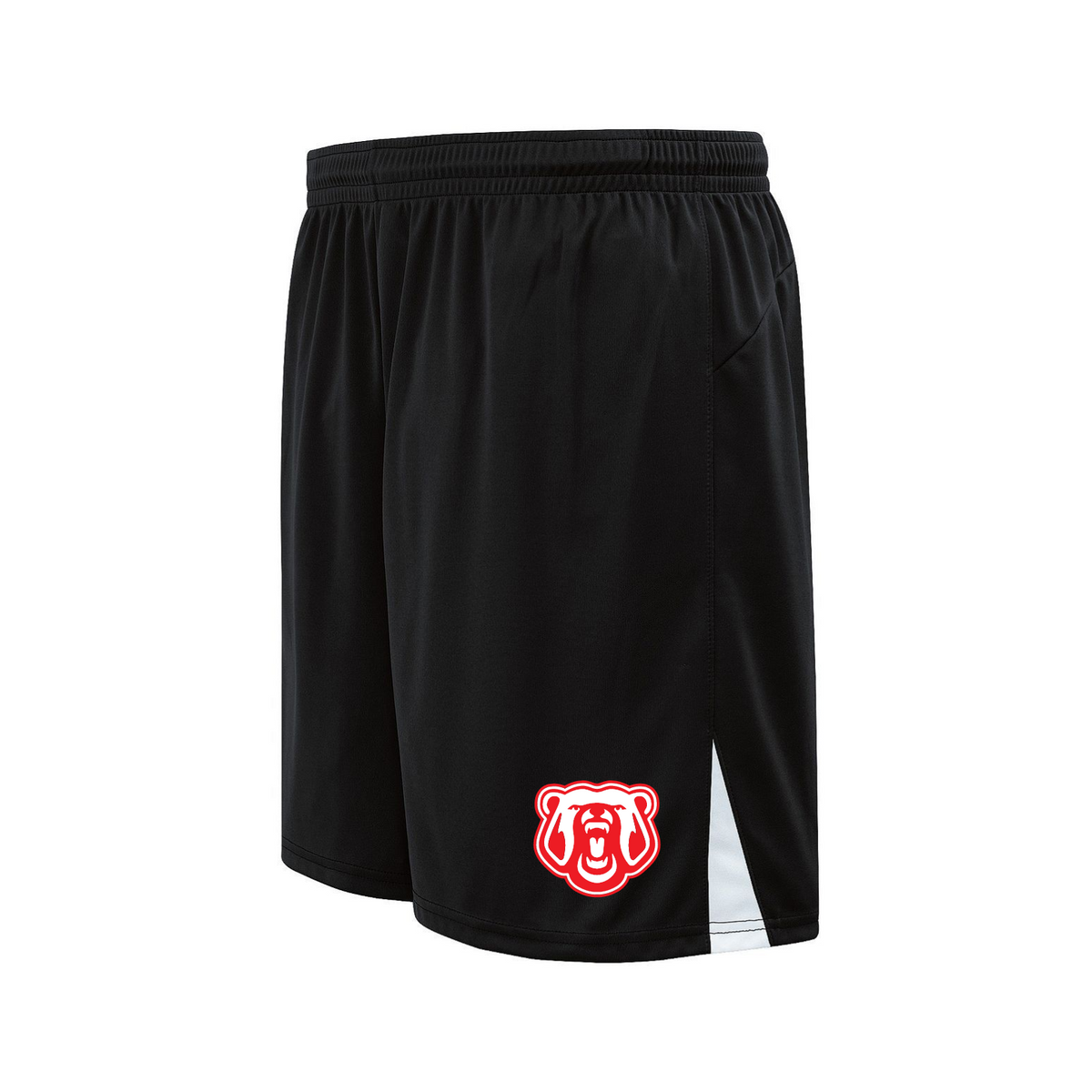 Youth Shorts