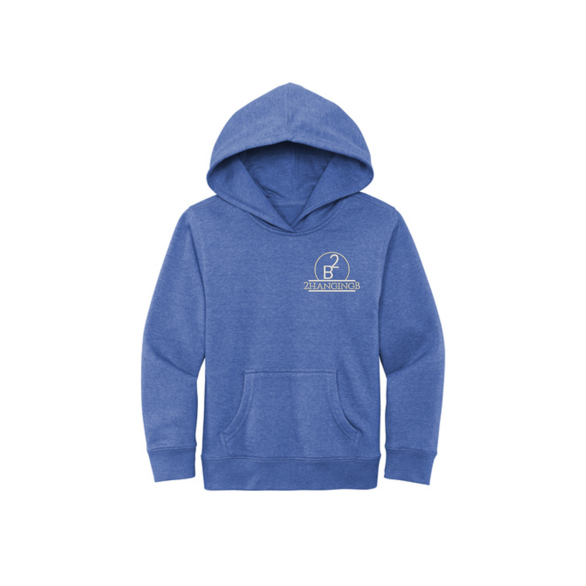 Youth Hoodie
