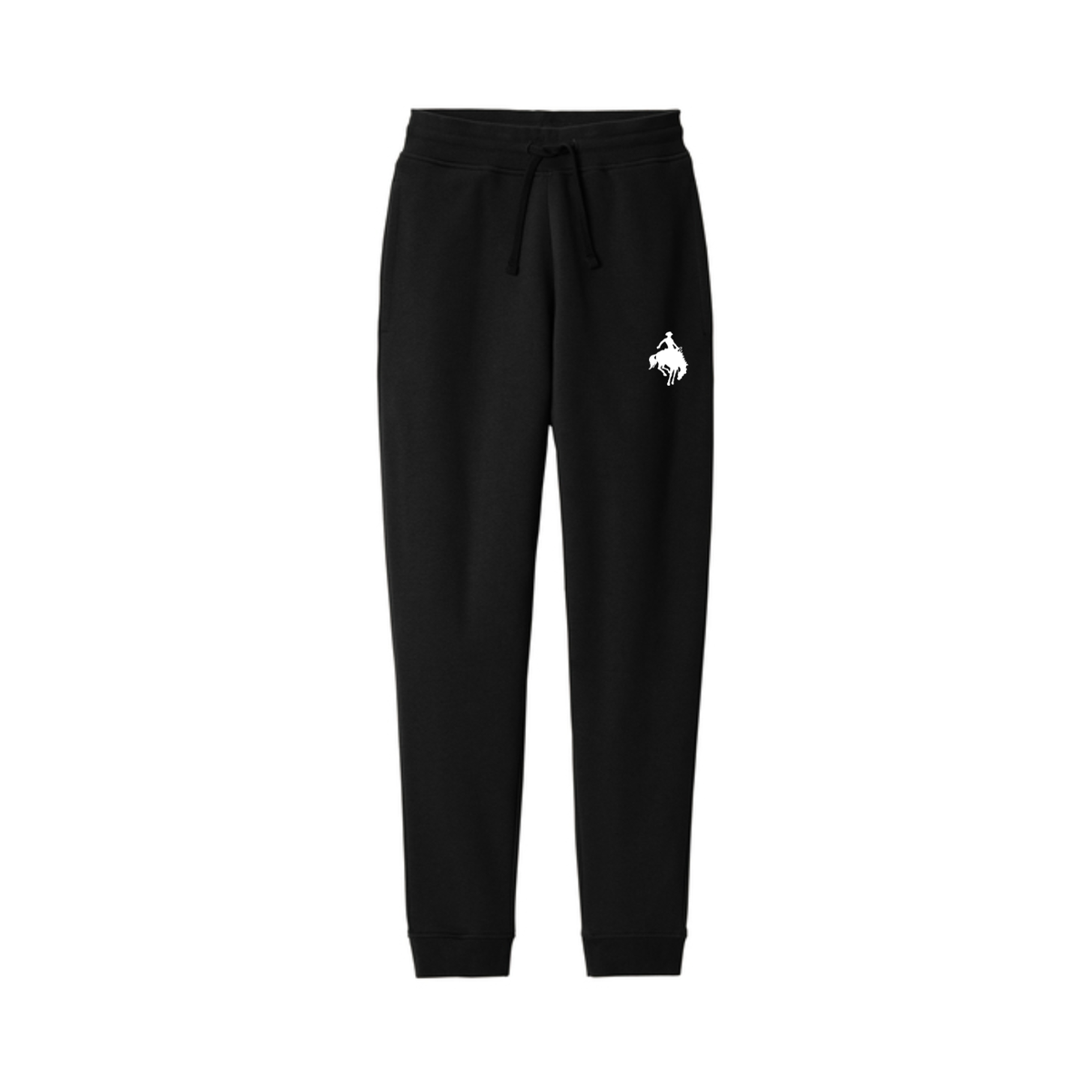 Ladies Sweatpant