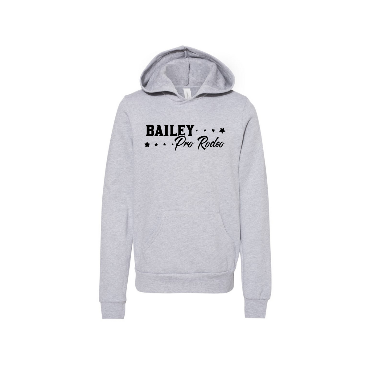 Youth Hoodie
